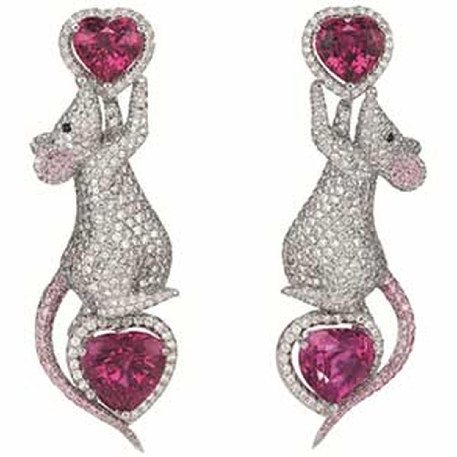 ChopardMouseEarringsHP