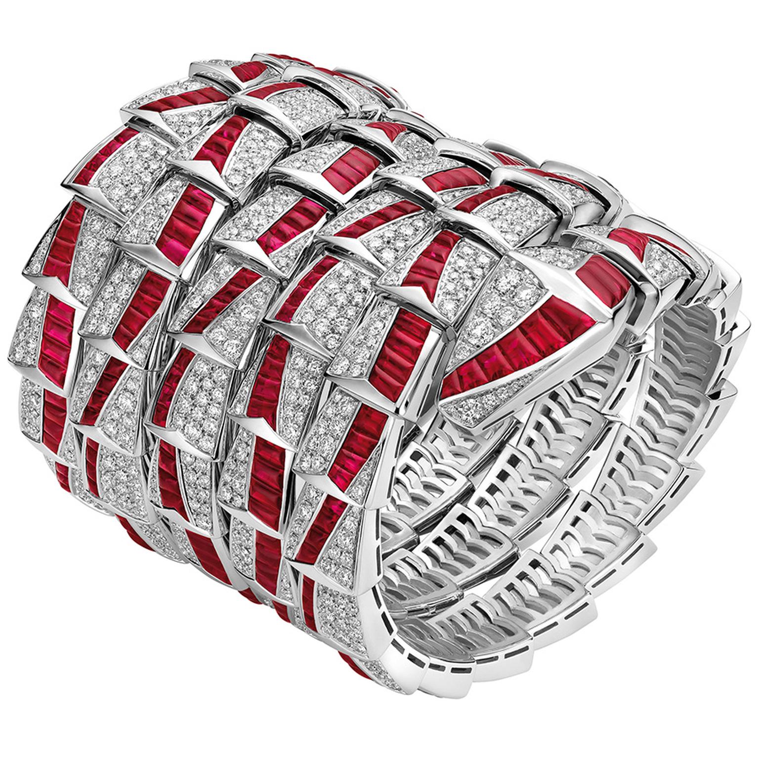 Bulgari-Serpenti-ruby-and-diamonds.jpg