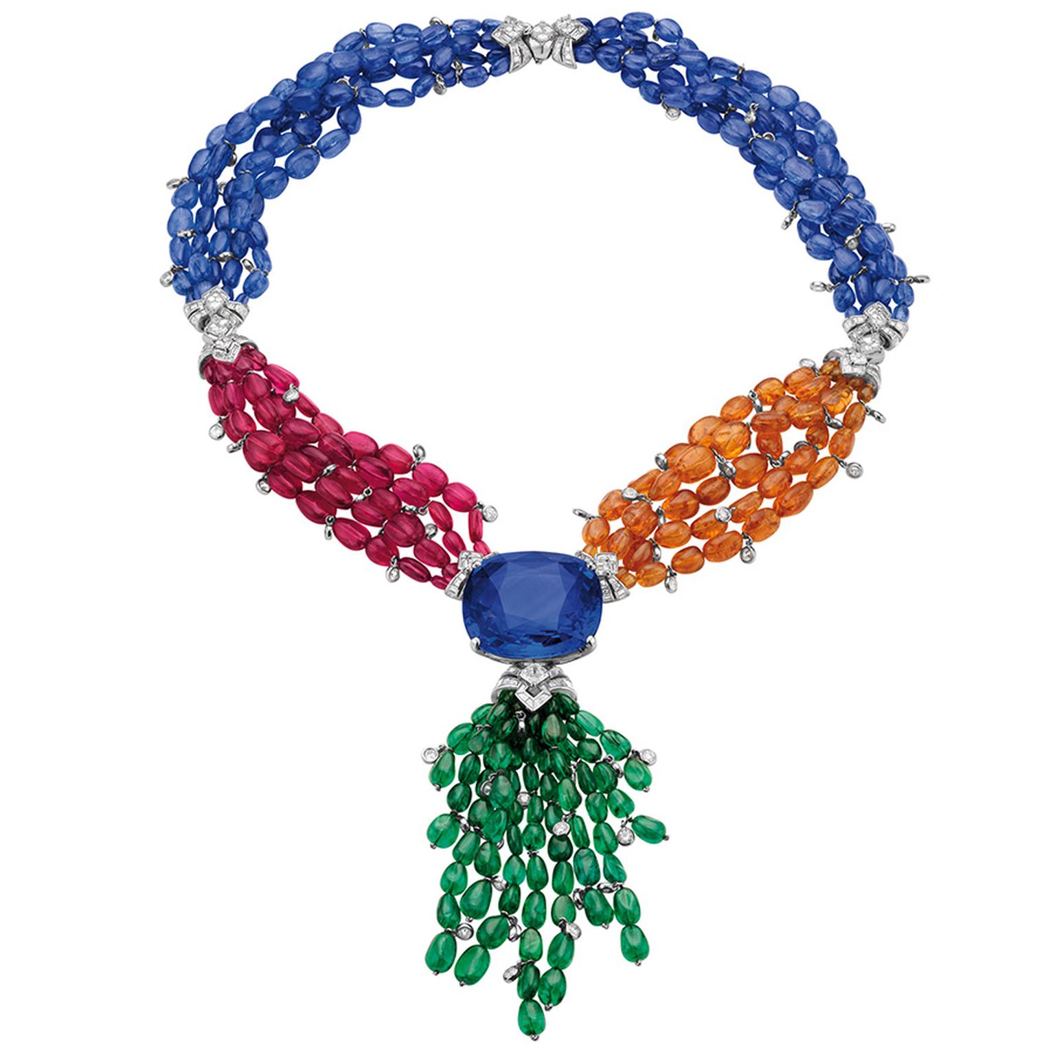 Bulgari-Elizabeth-Taylor-Sapphire-necklace.jpg