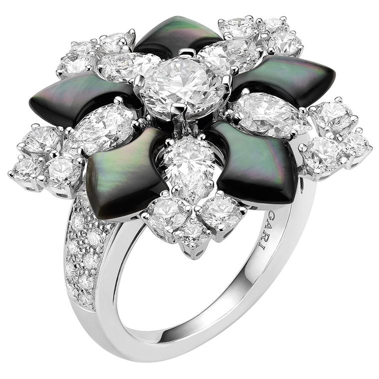 Bulgari-Eden-ring-black-2