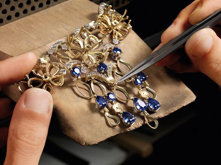 Bulgari-Workshop1