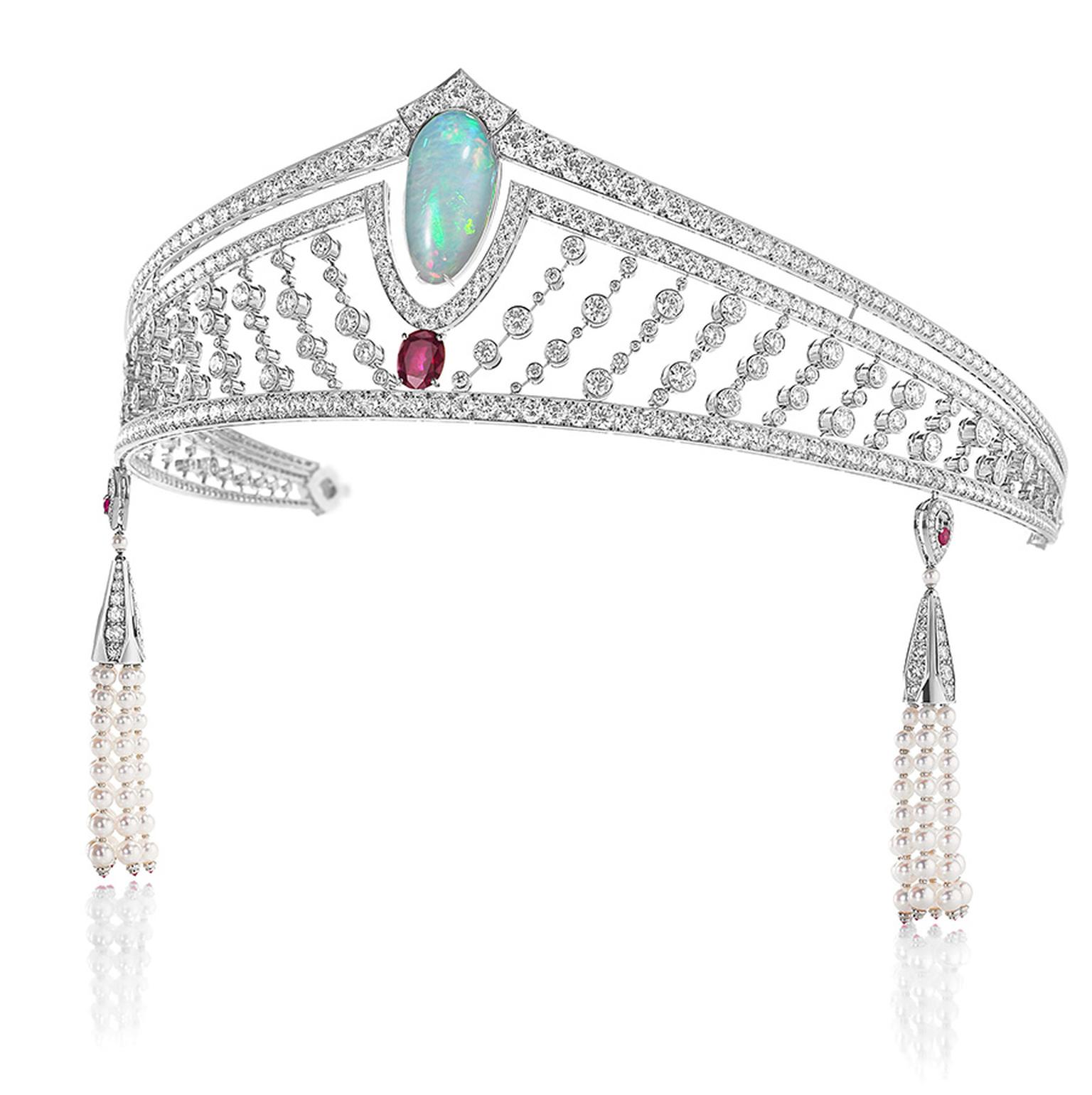 Chaumet-diademe2_6_photo.jpg