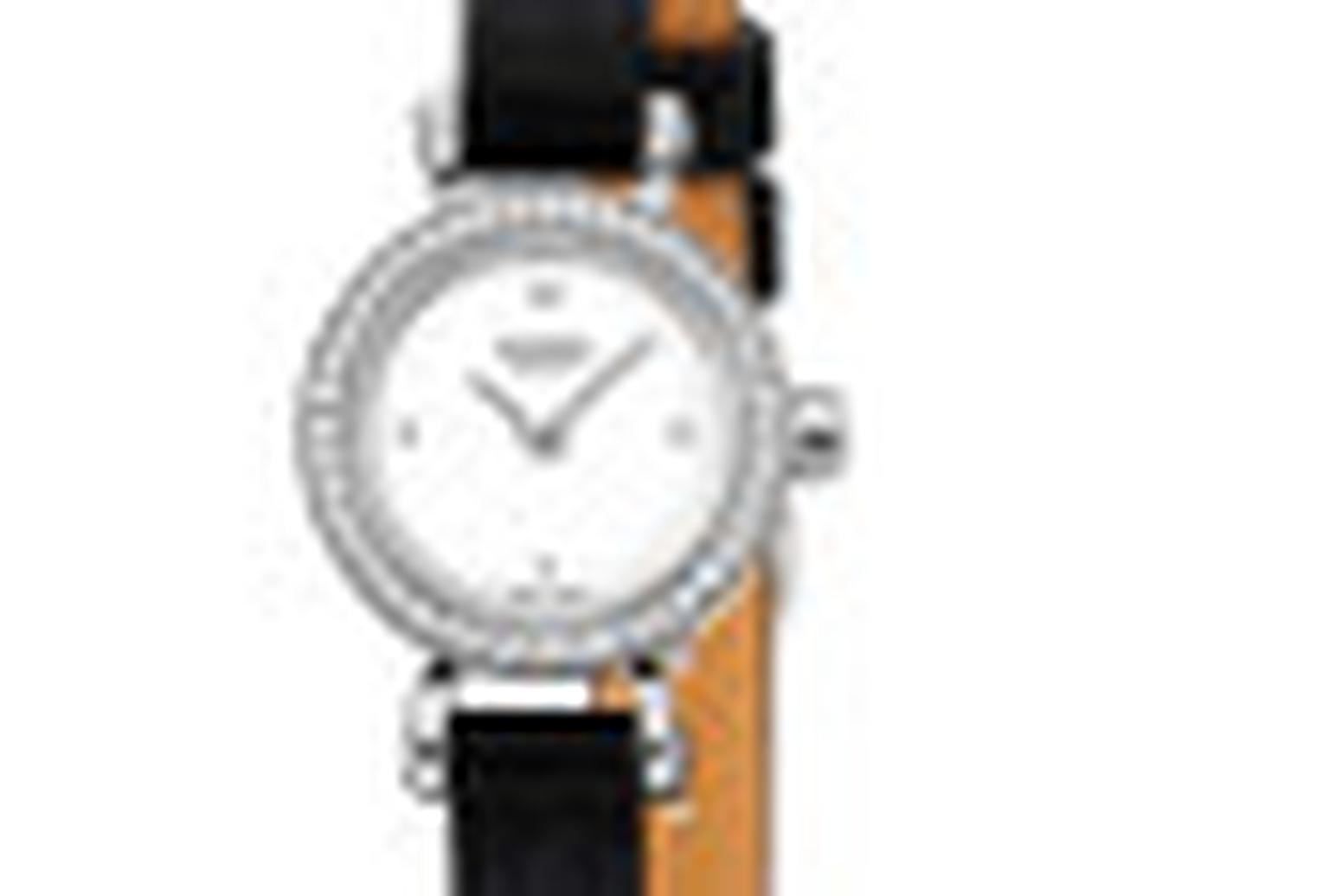 Hermes Watch