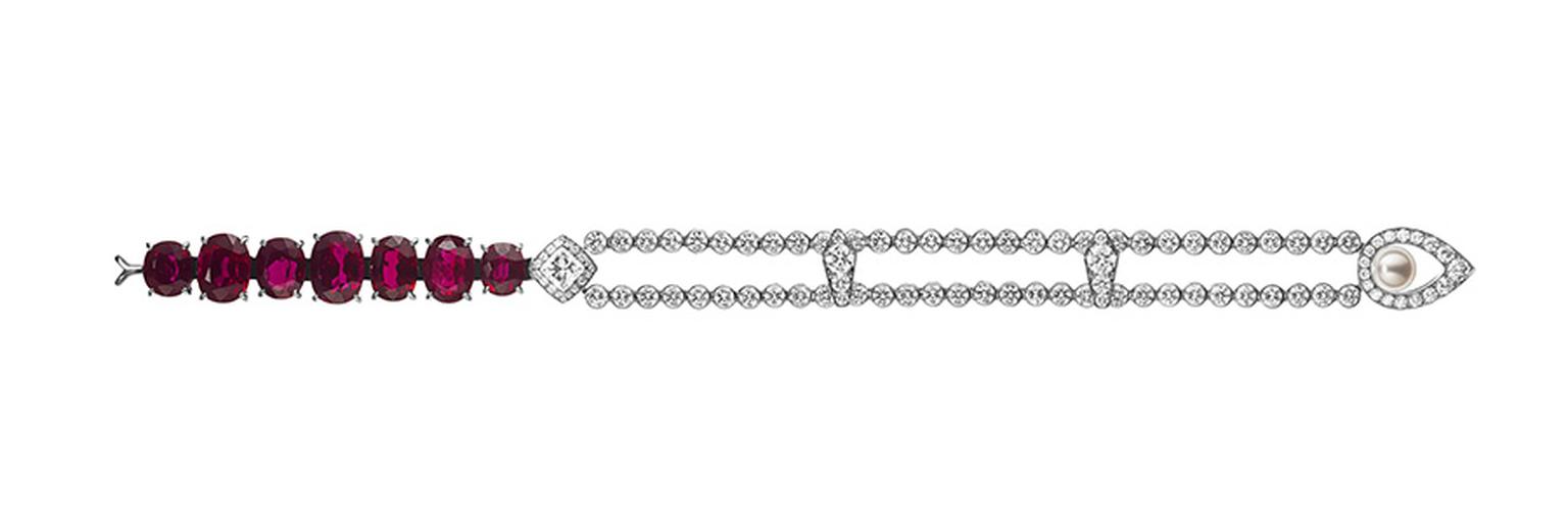 Chaumet-bracelet_6_photo.jpg