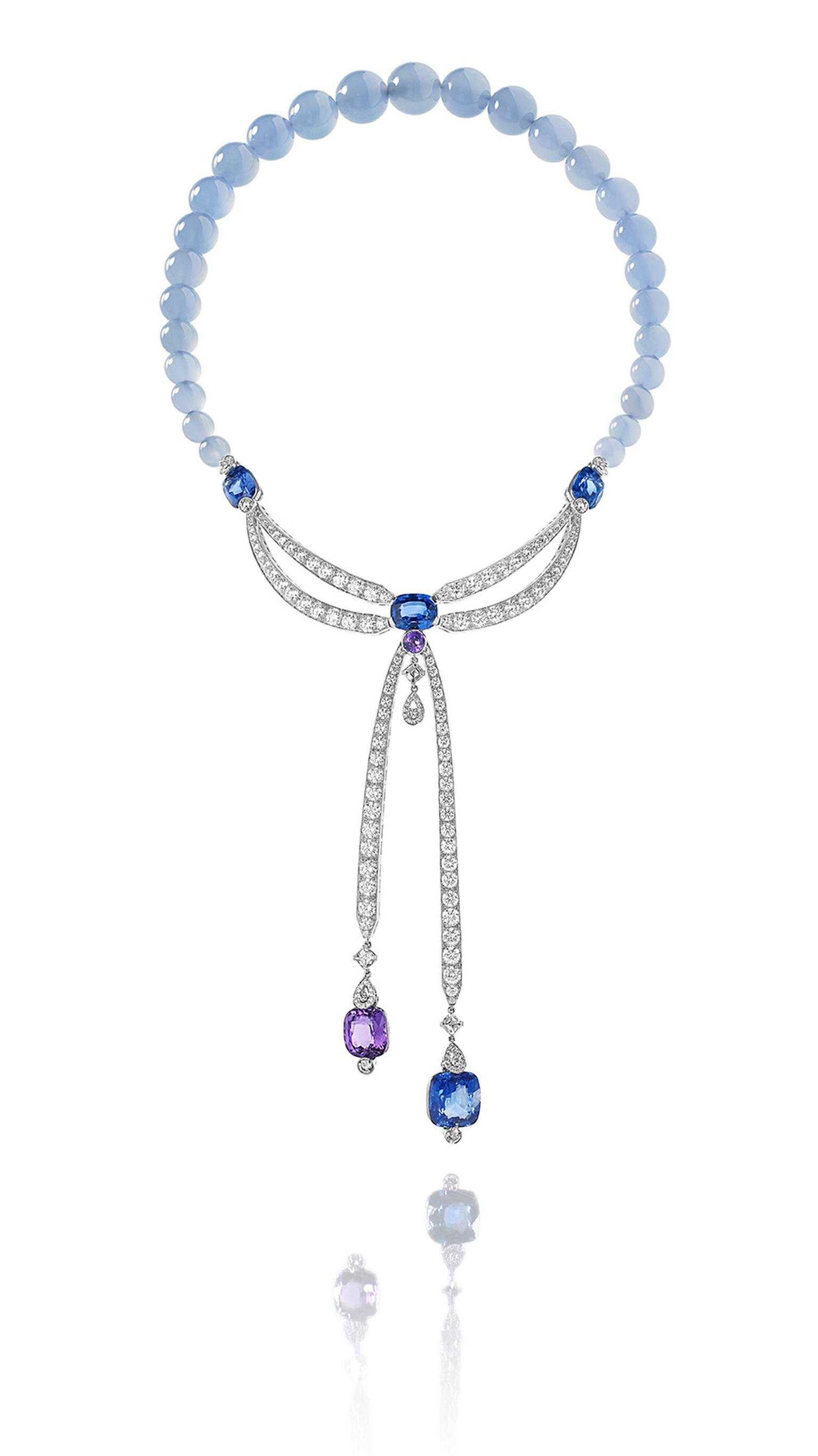 Chaumet-collier_3_photo.jpg