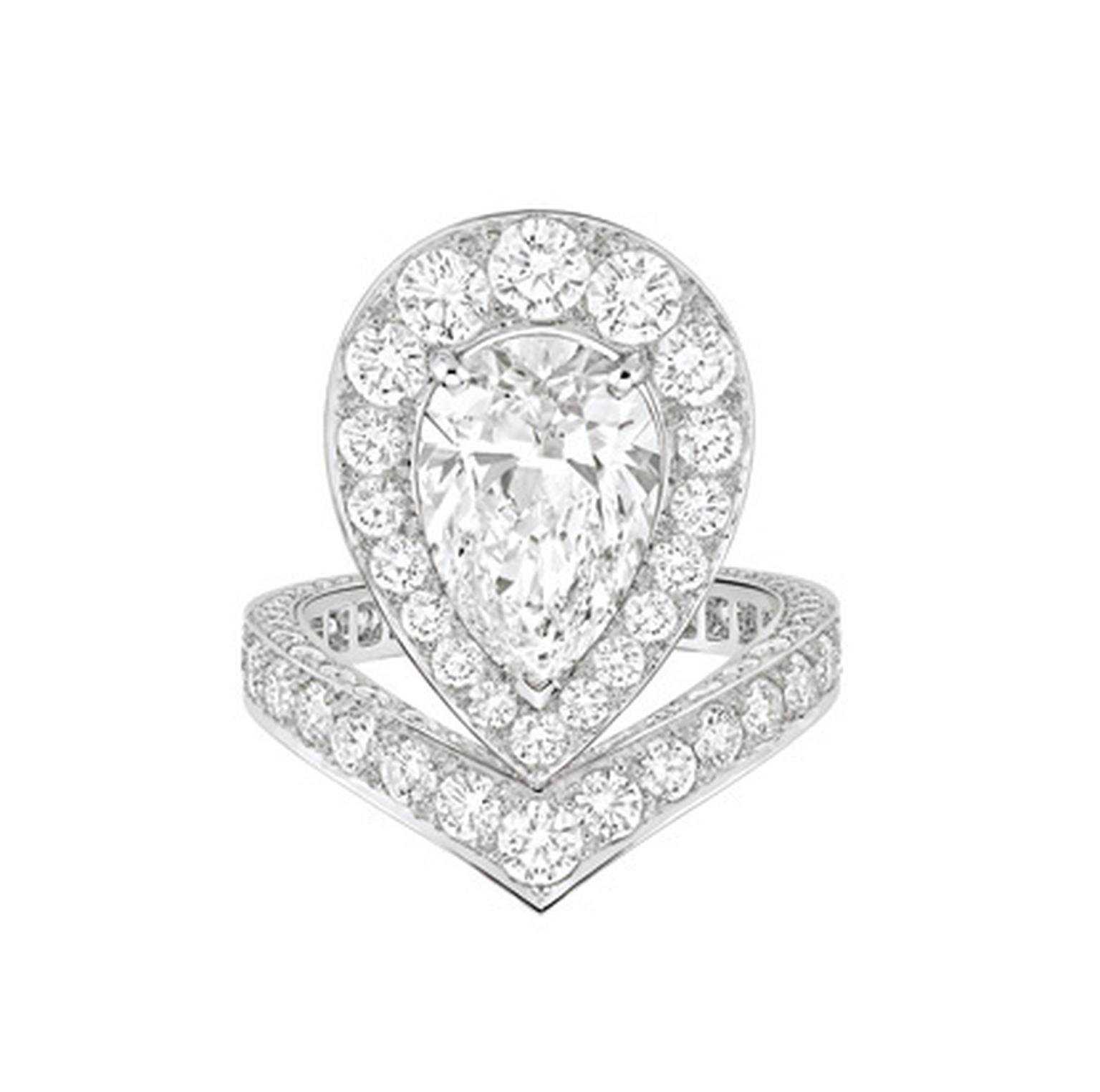 Chaumet-bague_2_photo.jpg