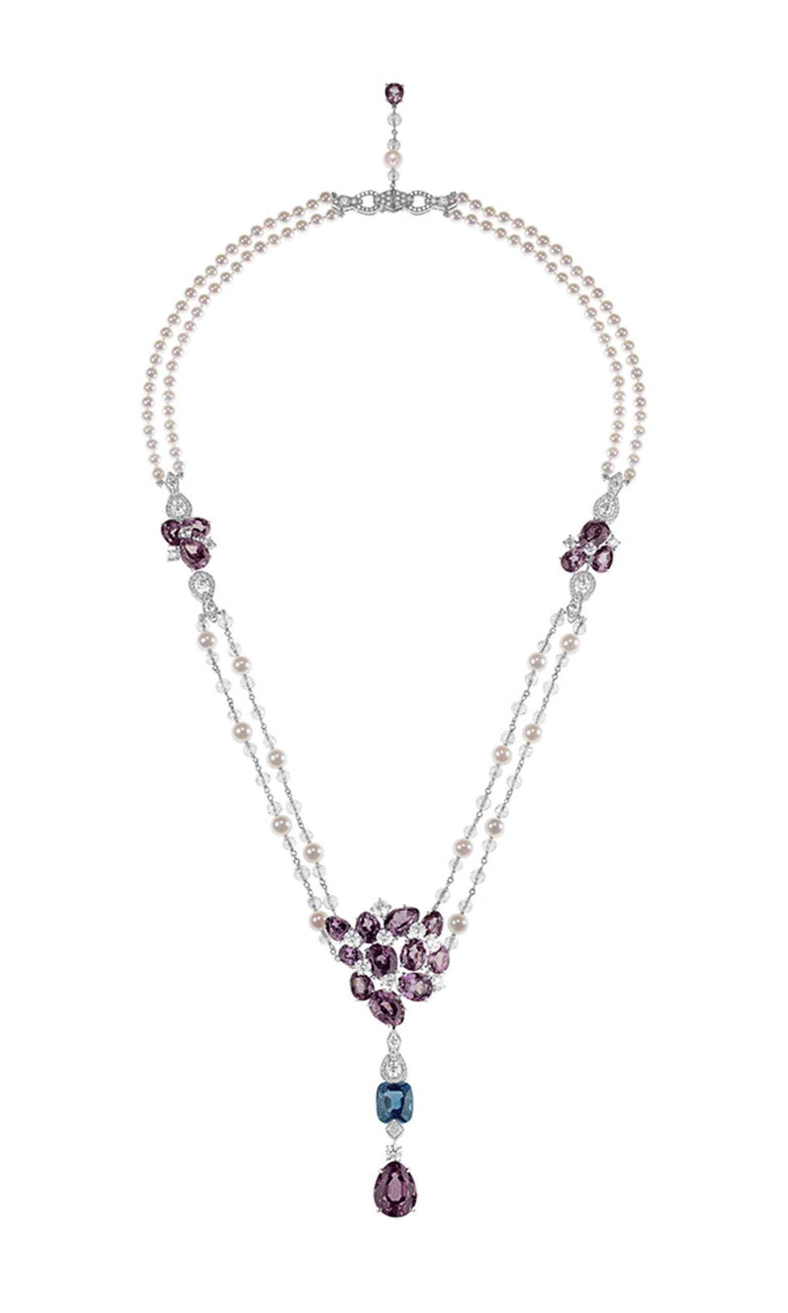 Chaumet-collier_10_photo.jpg