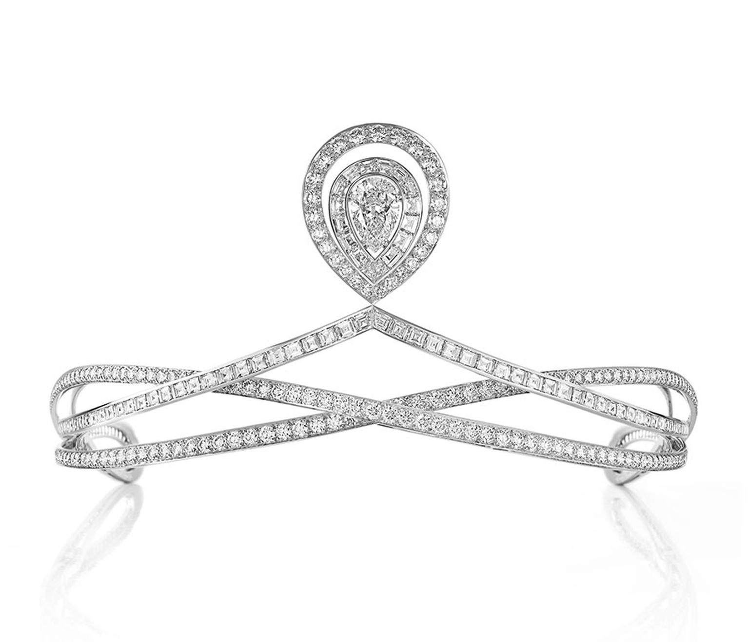 Chaumet-diademe_1_photo.jpg