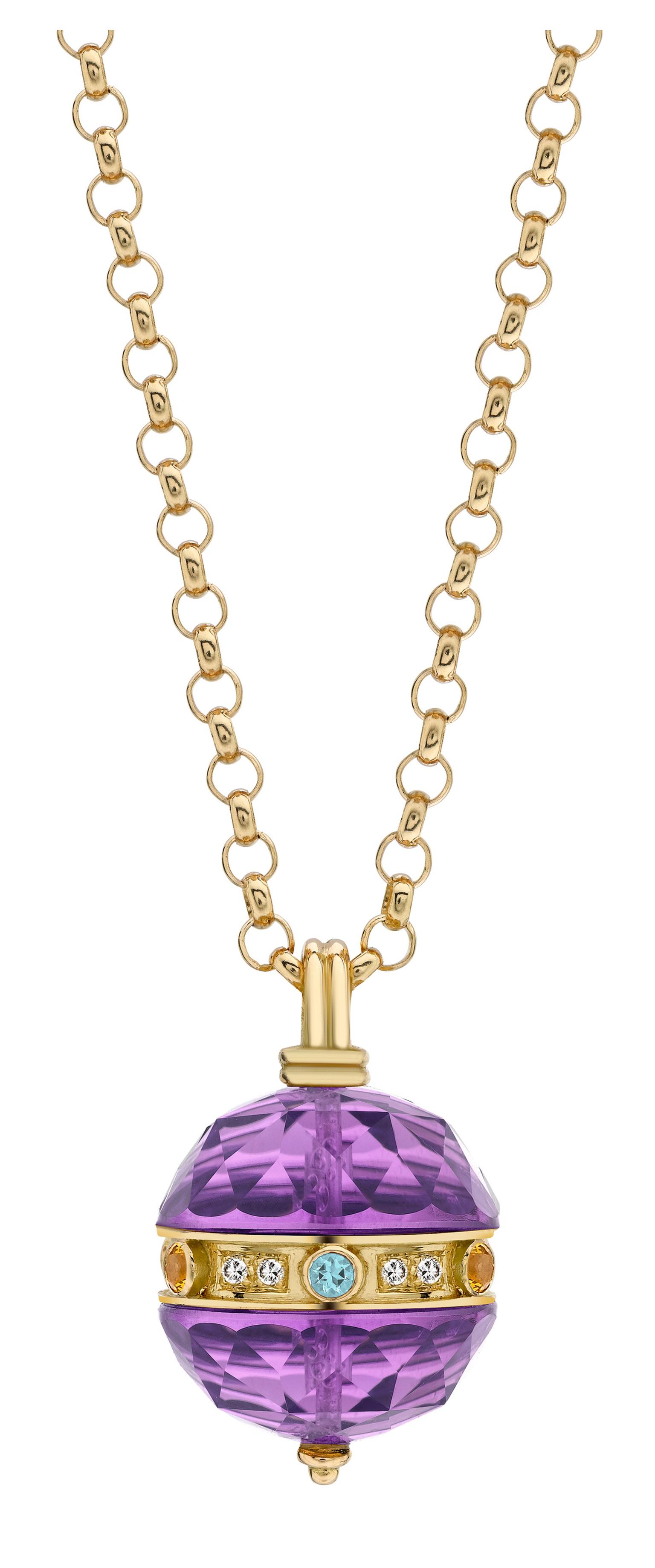 Kiki McDonald Opera Necklace_20140325_Zoom