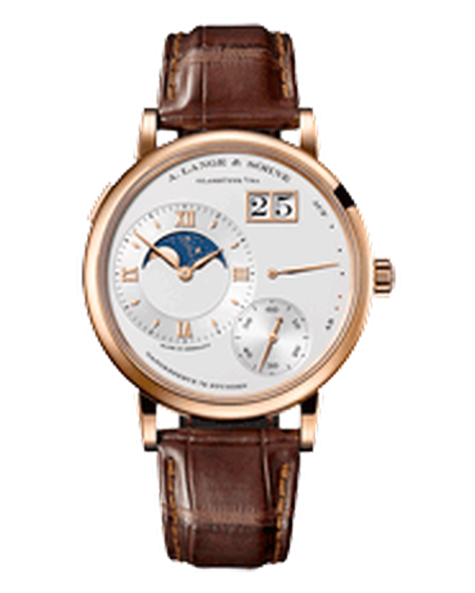 A. Lange & Sohne Grand Lange 1 Moon phase watch_20140325_Thumbnail