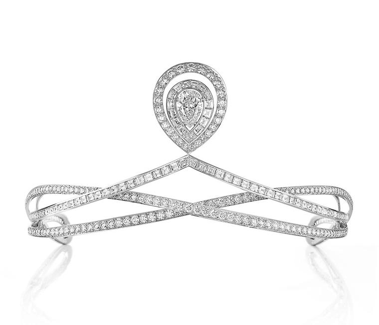 Chaumet-diademe_1_photo