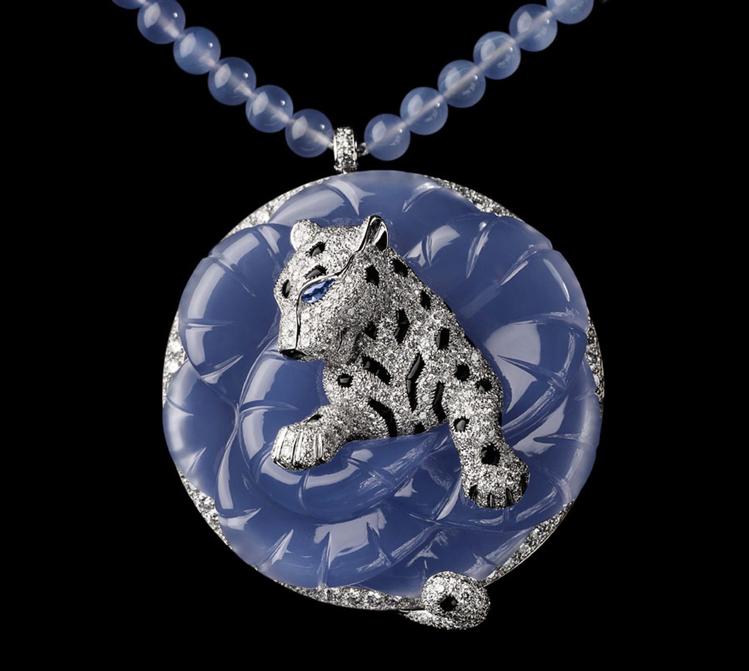 Cartier-Boreal-Panther-Pendant.jpg