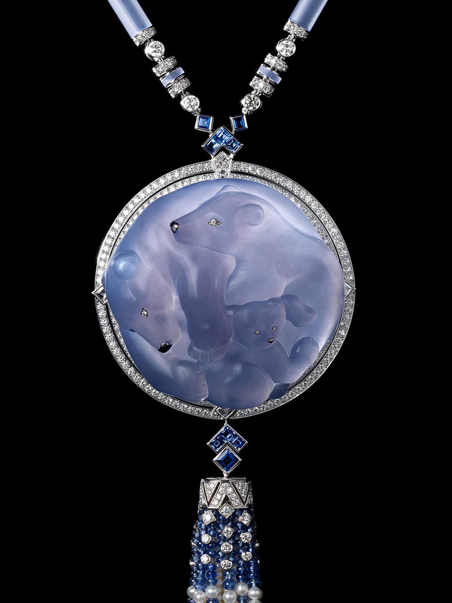 Cartier-Boreal-Polar-Pendant.jpg