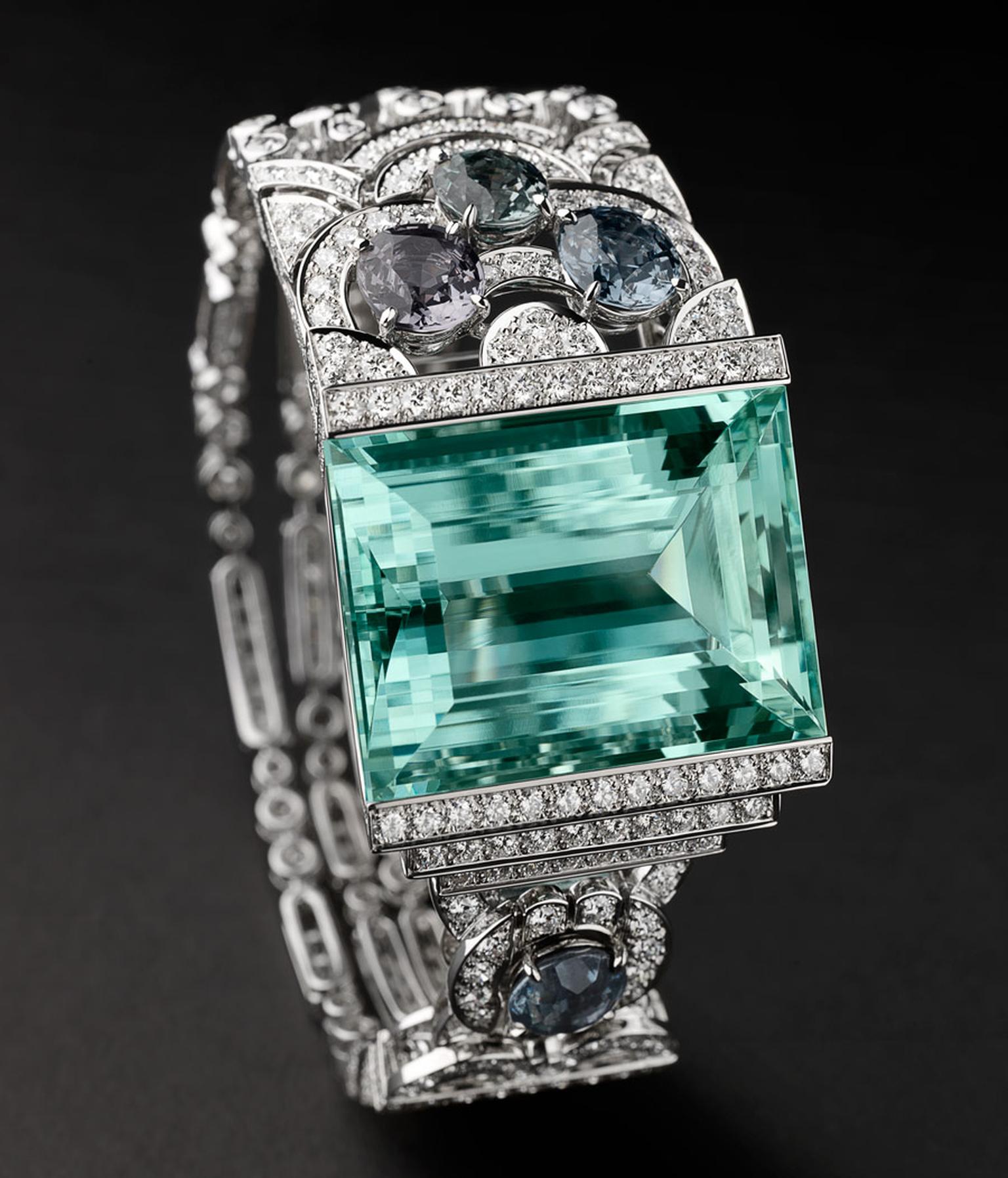 Cartier-Boreal-Ring-1.jpg