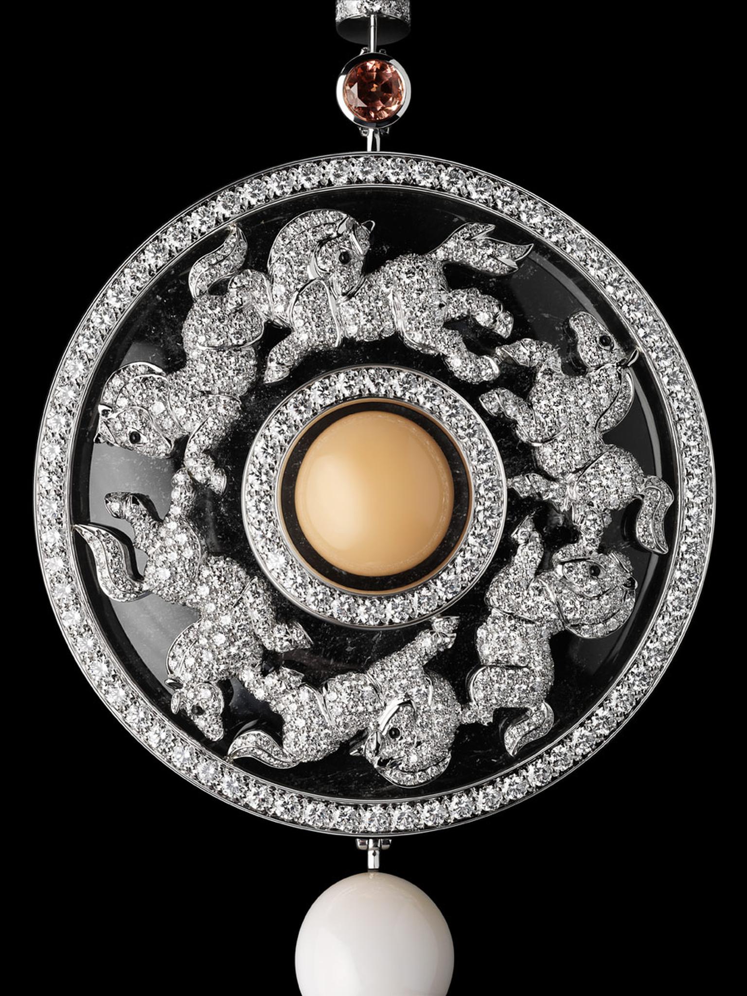 Cartier-Solar-Pendant-2.jpg