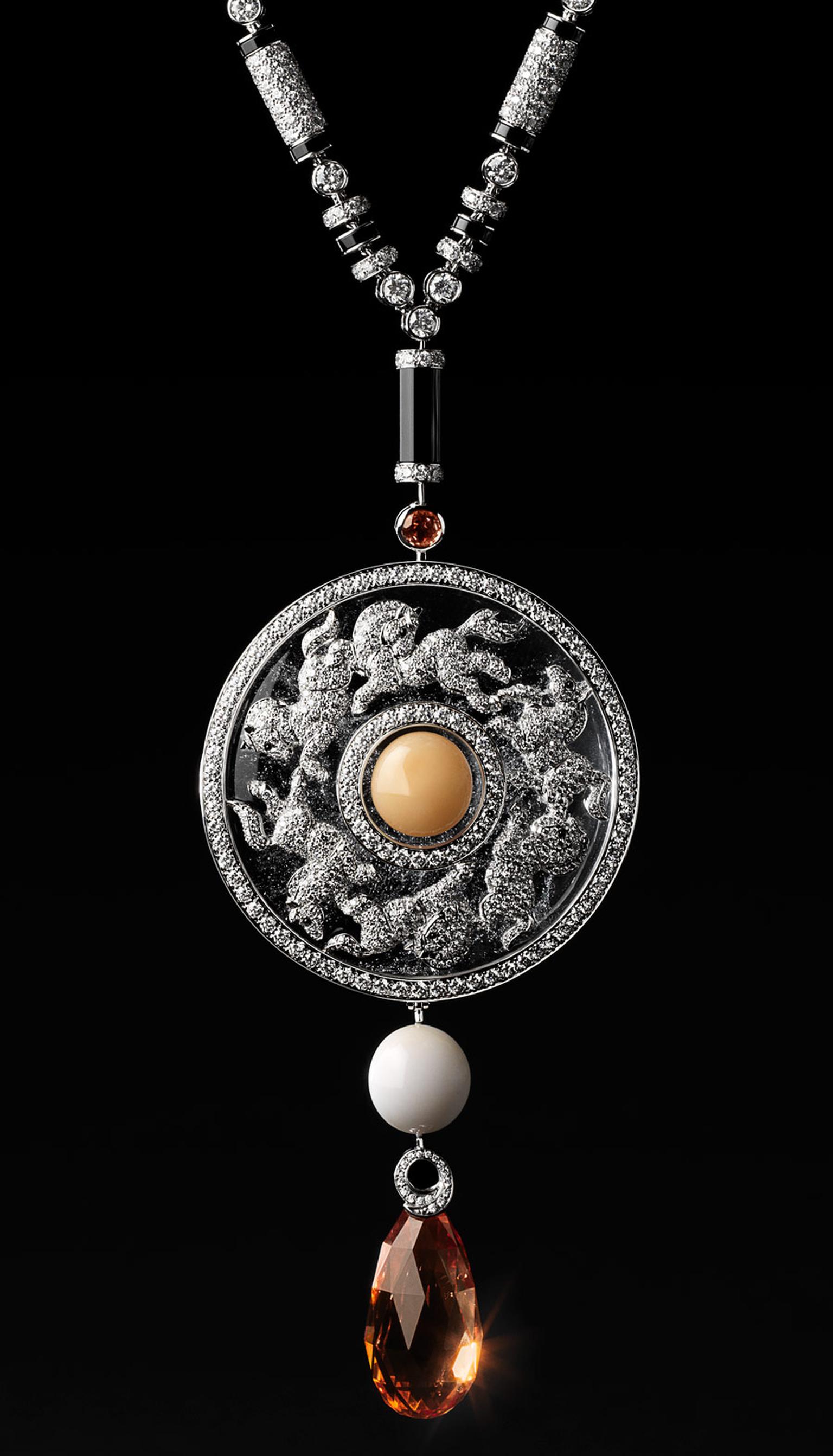 Cartier-Solar-Pendant-3.jpg