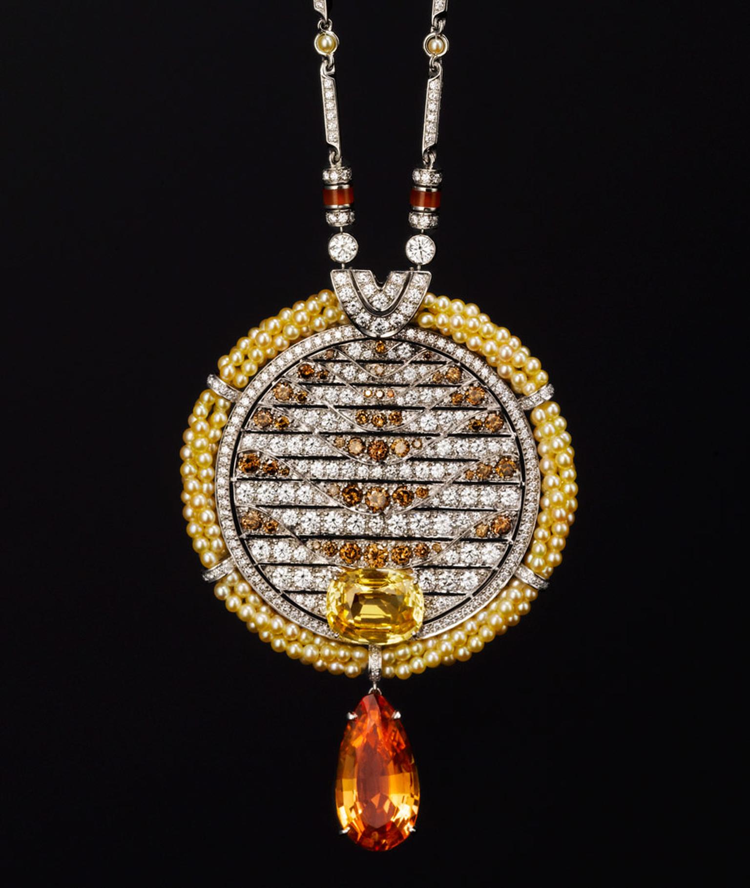 Cartier-Solar-Pendant.jpg