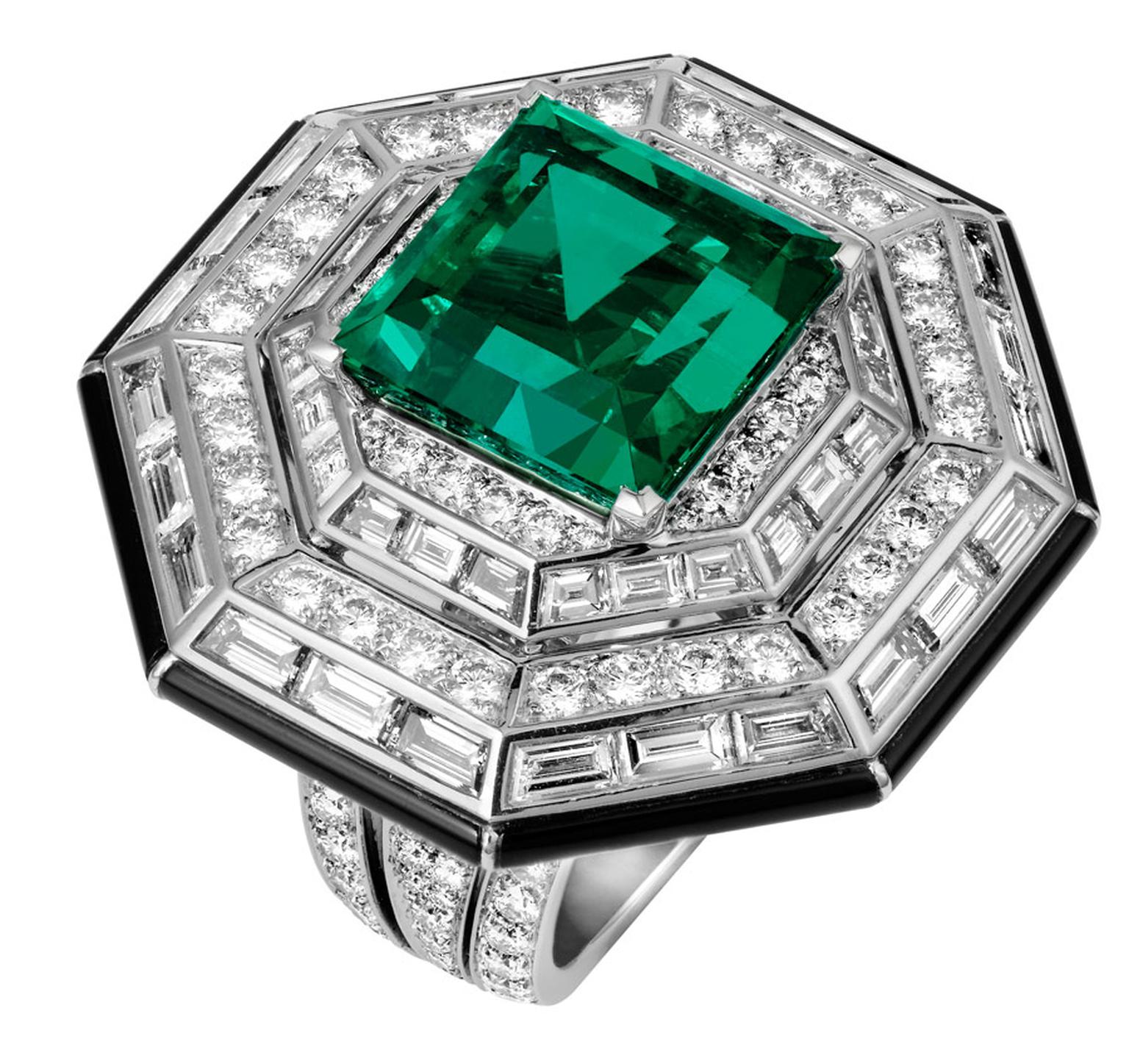 Cartier-Urban-ring-3.jpg