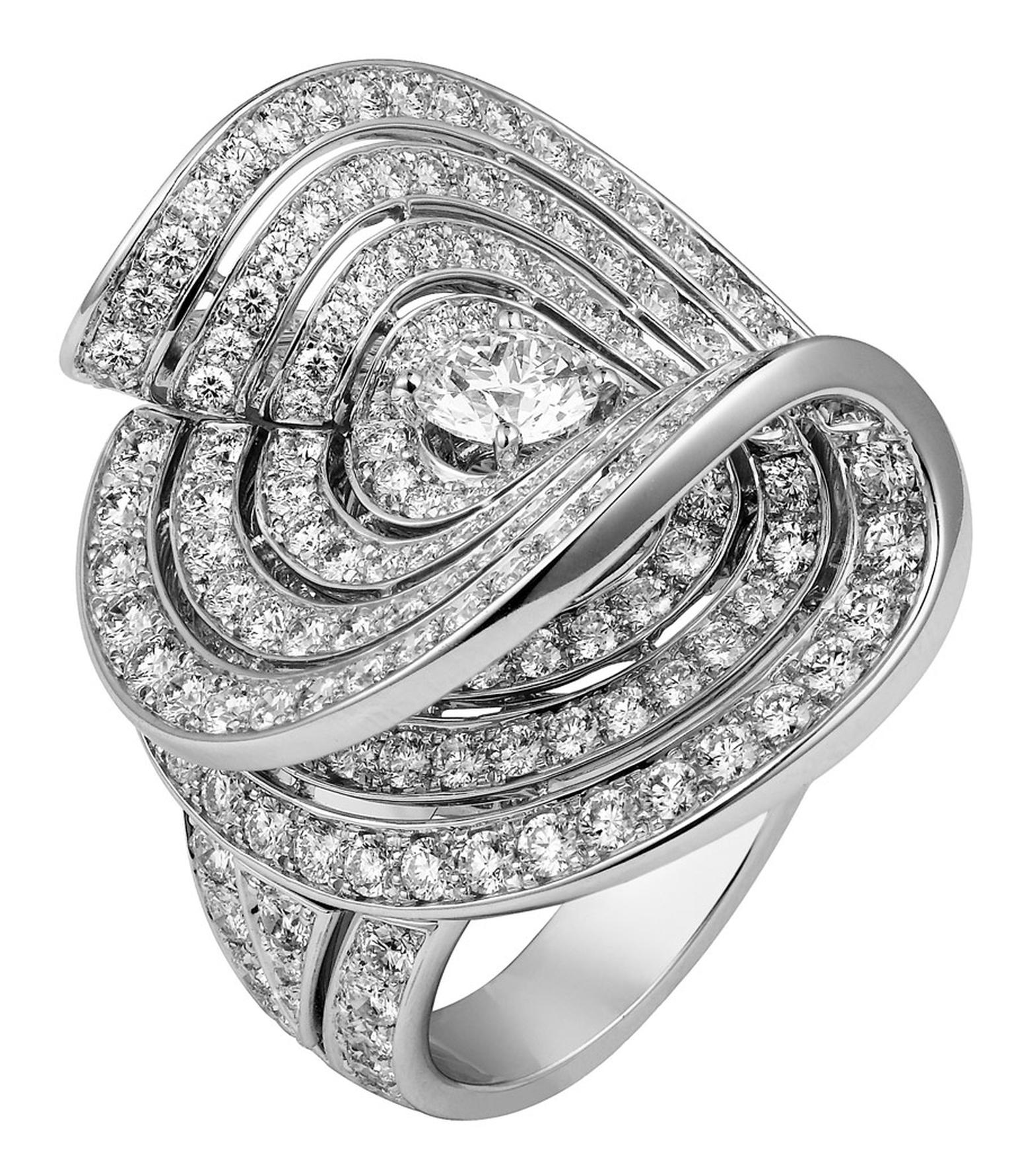 Cartier-Urban-ring-4.jpg