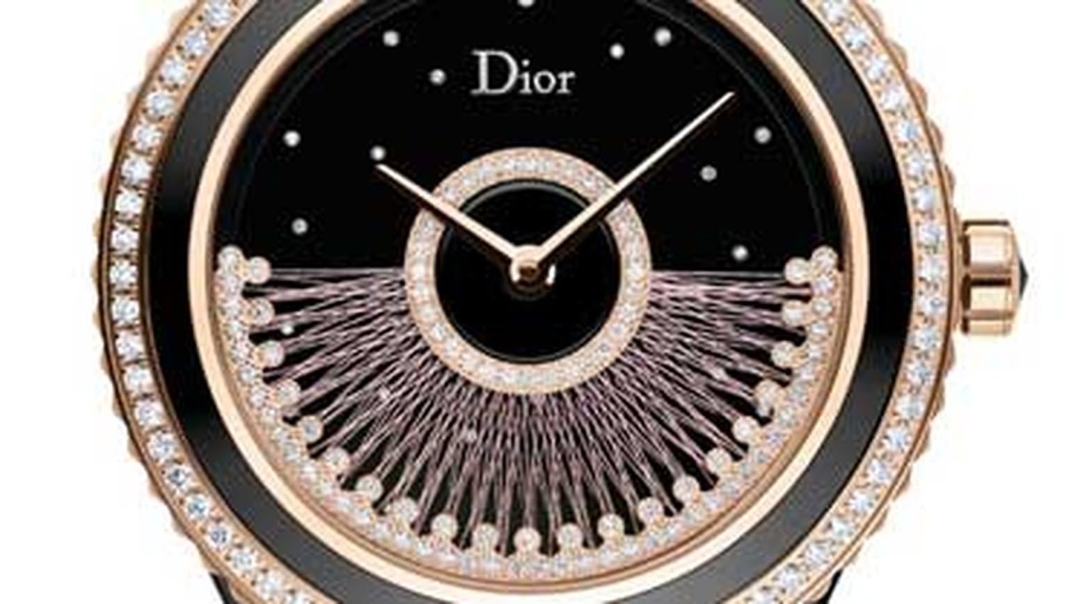 DiorWatchNL