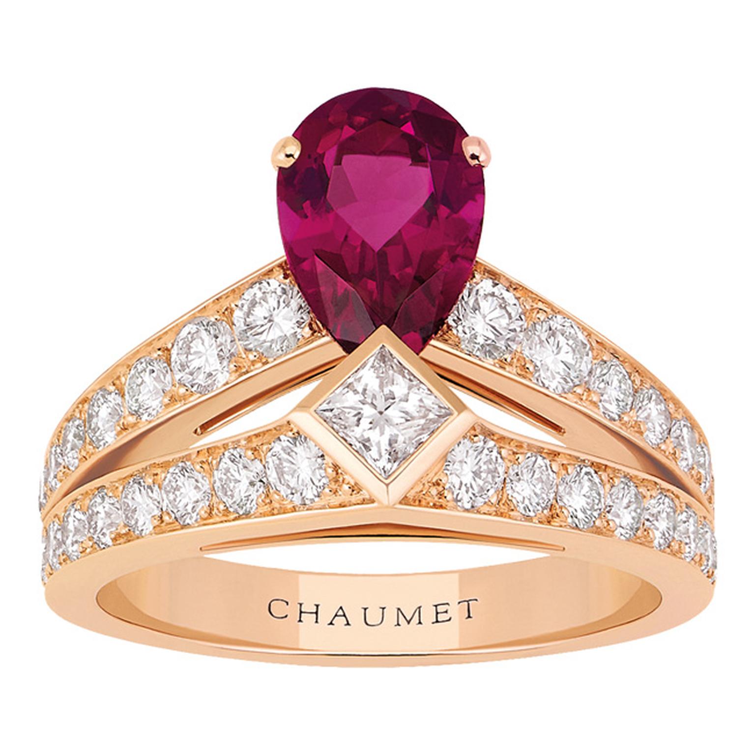 Chaumet Josephine Ring_20140402_Main