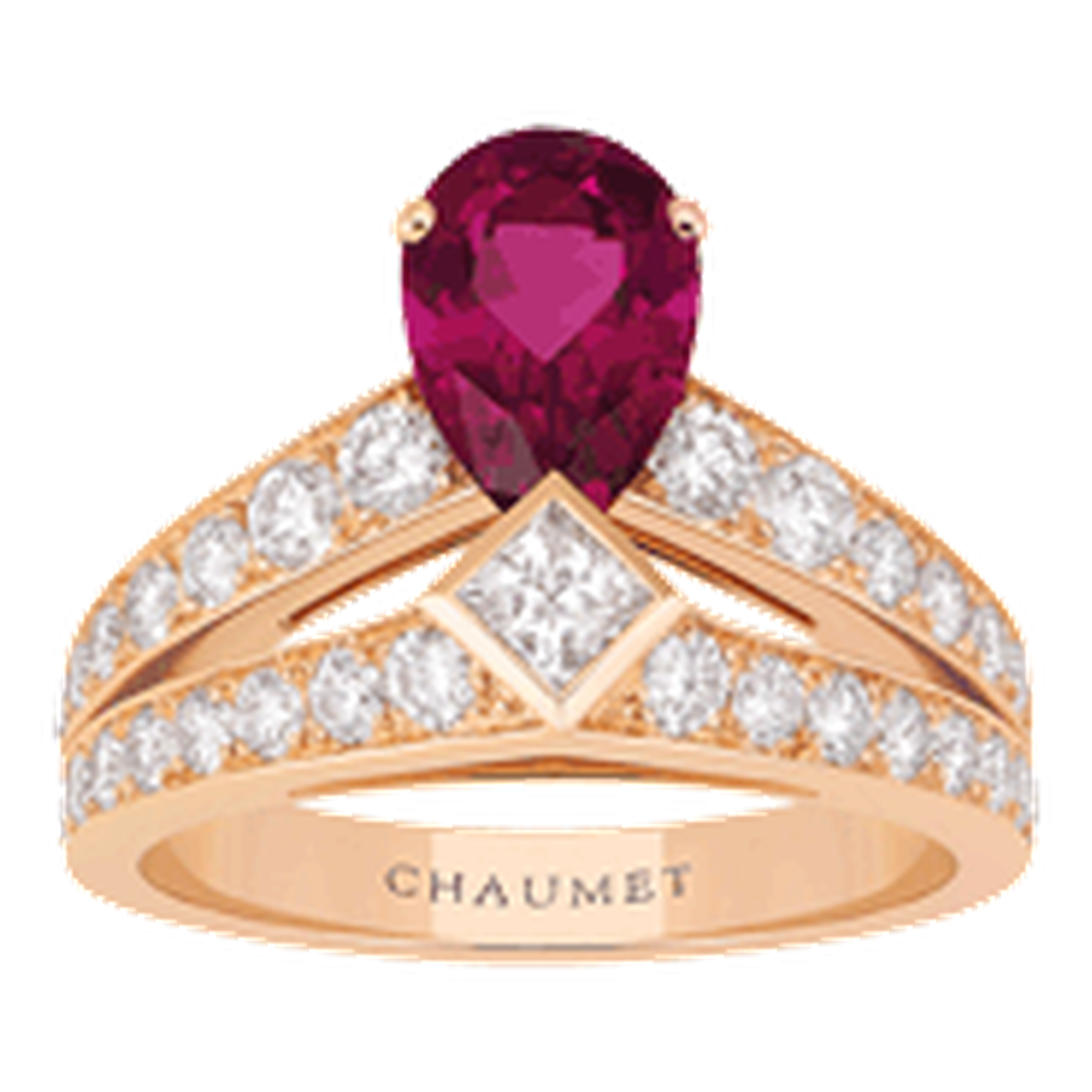 Chaumet Josephine Ring_20140402_Thumbnail