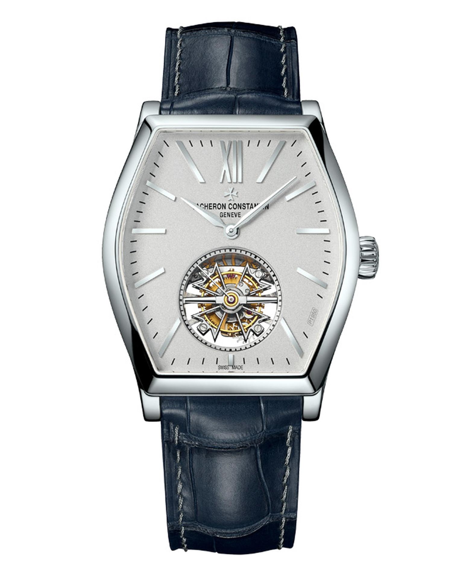 Vacheron Constantin Malte Tourbillon in platinum_20140402_Main