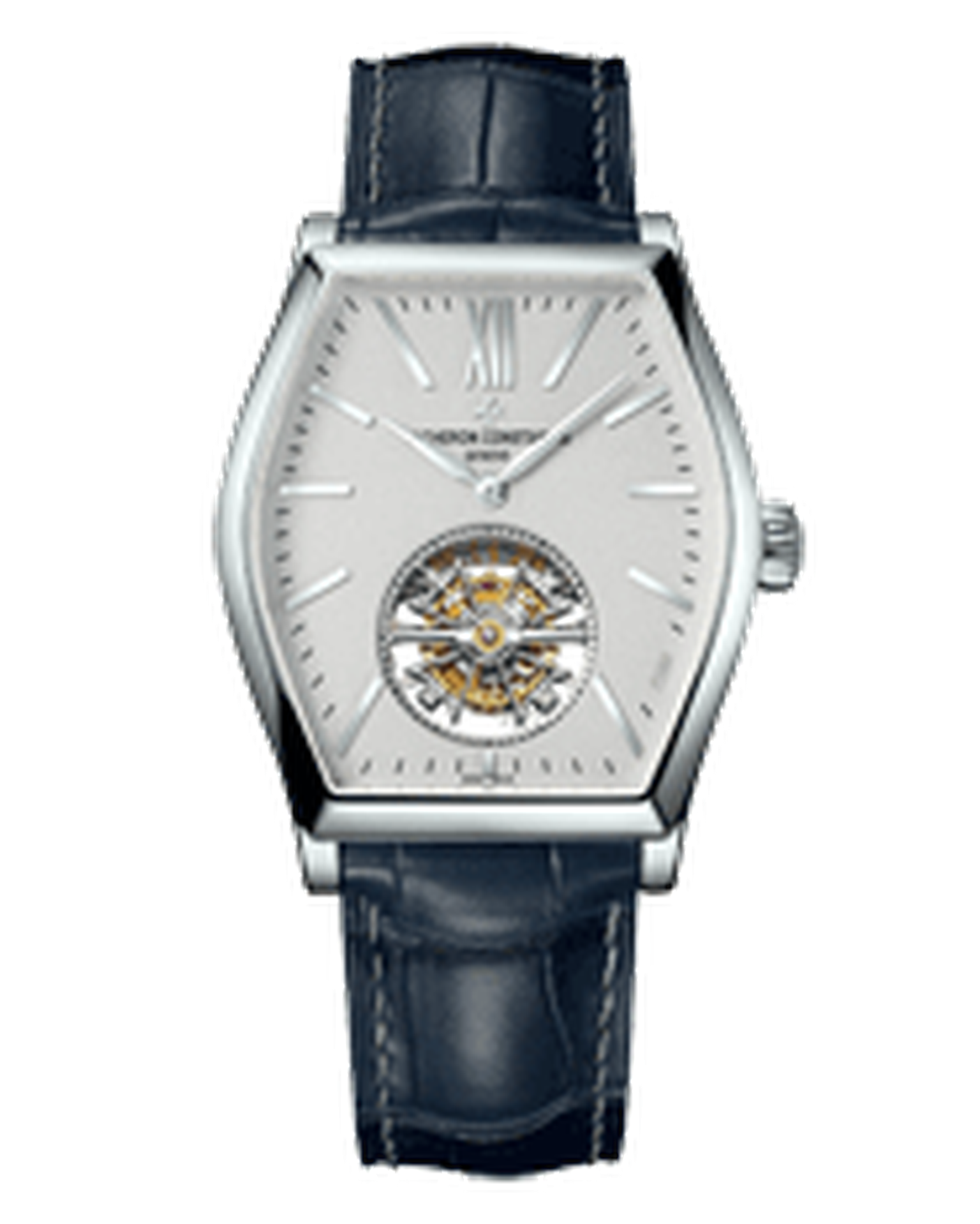 Vacheron Constantin Malte Tourbillon in platinum_20140402_Thumbnail