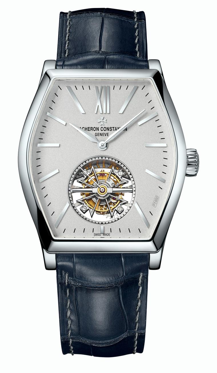 Vacheron Constantin Malte Tourbillon in platinum_20140402_Zoom