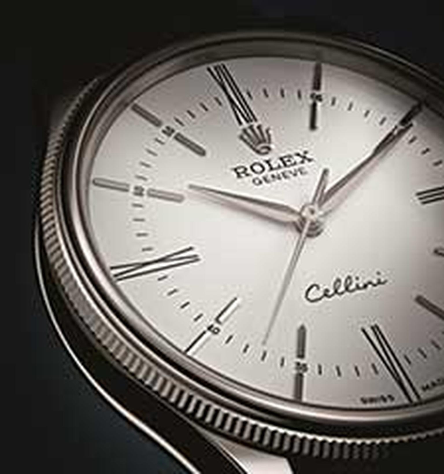 RolexCelliniHP