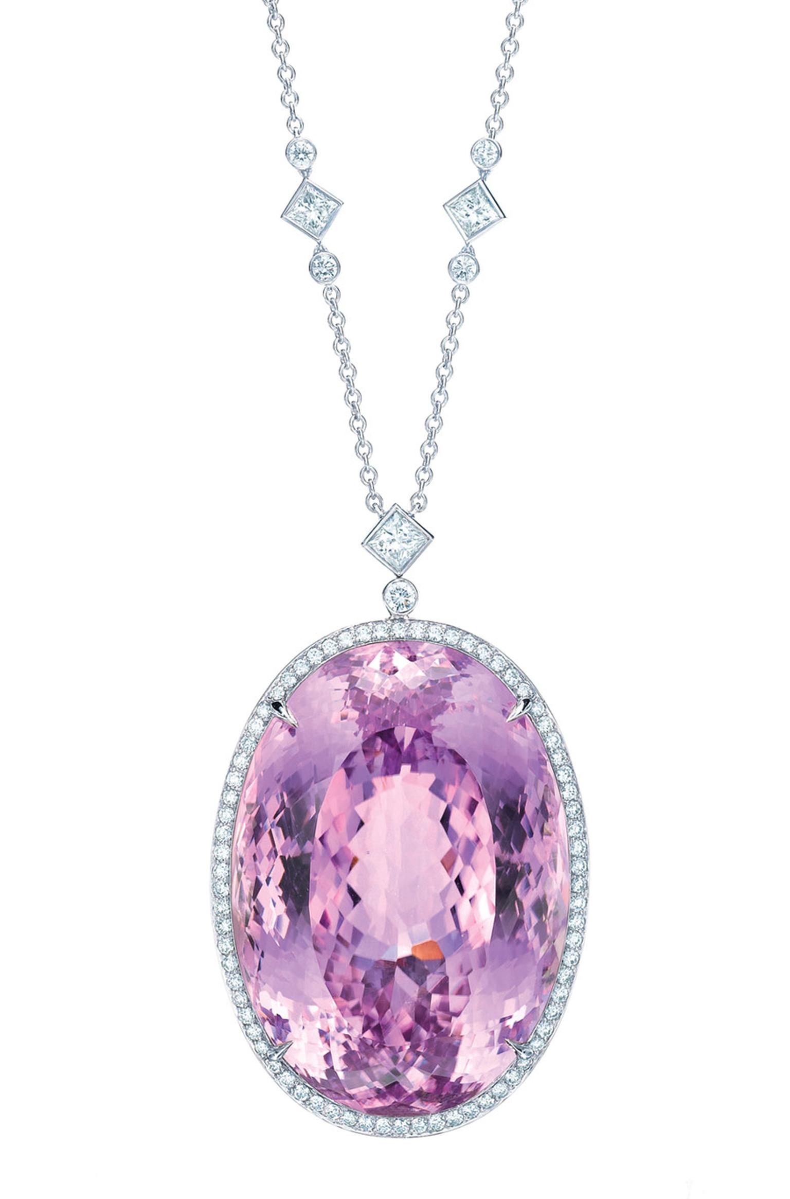 Tiffany-Kunzite.jpg