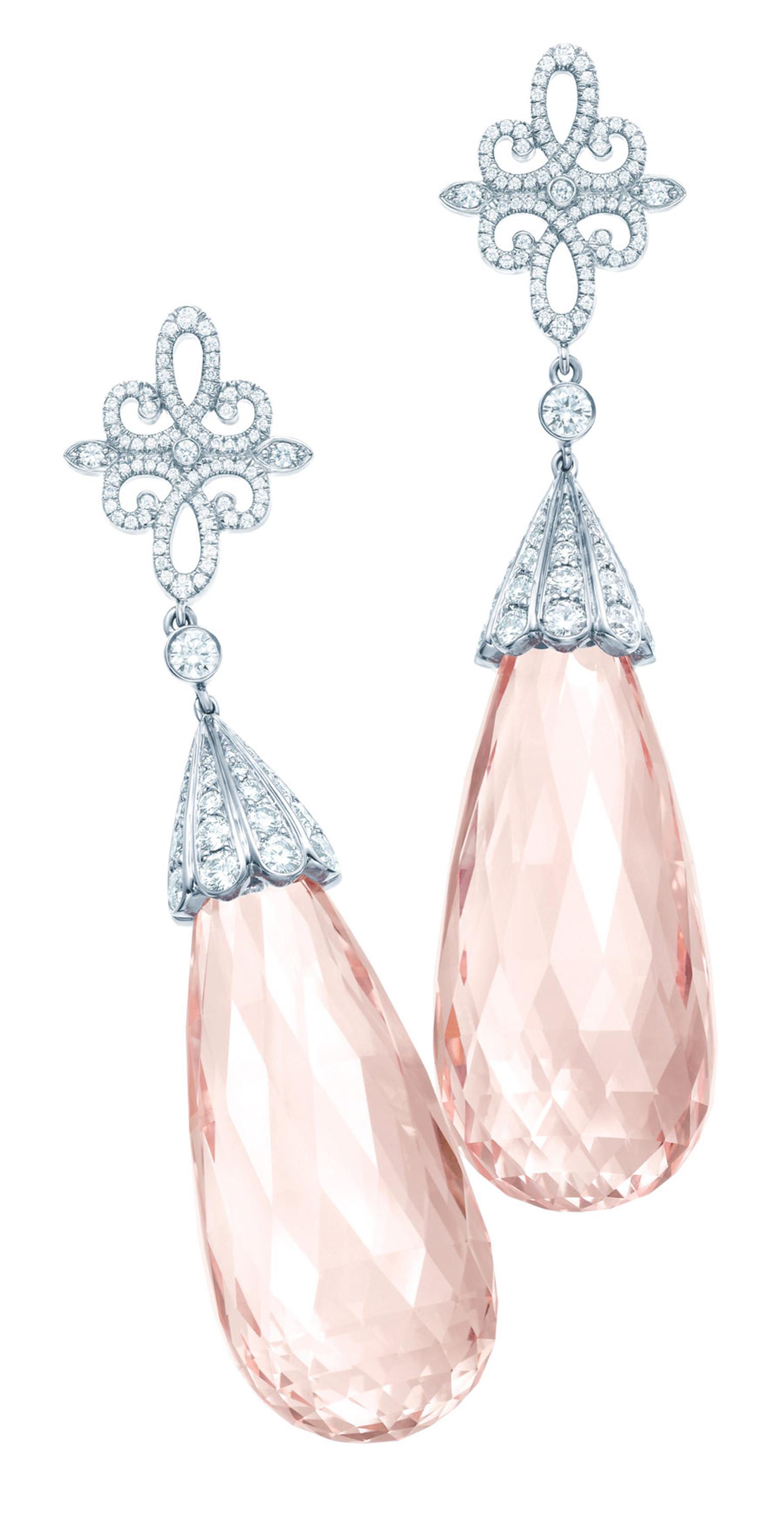 Tiffany-Moorganite-earrings.jpg