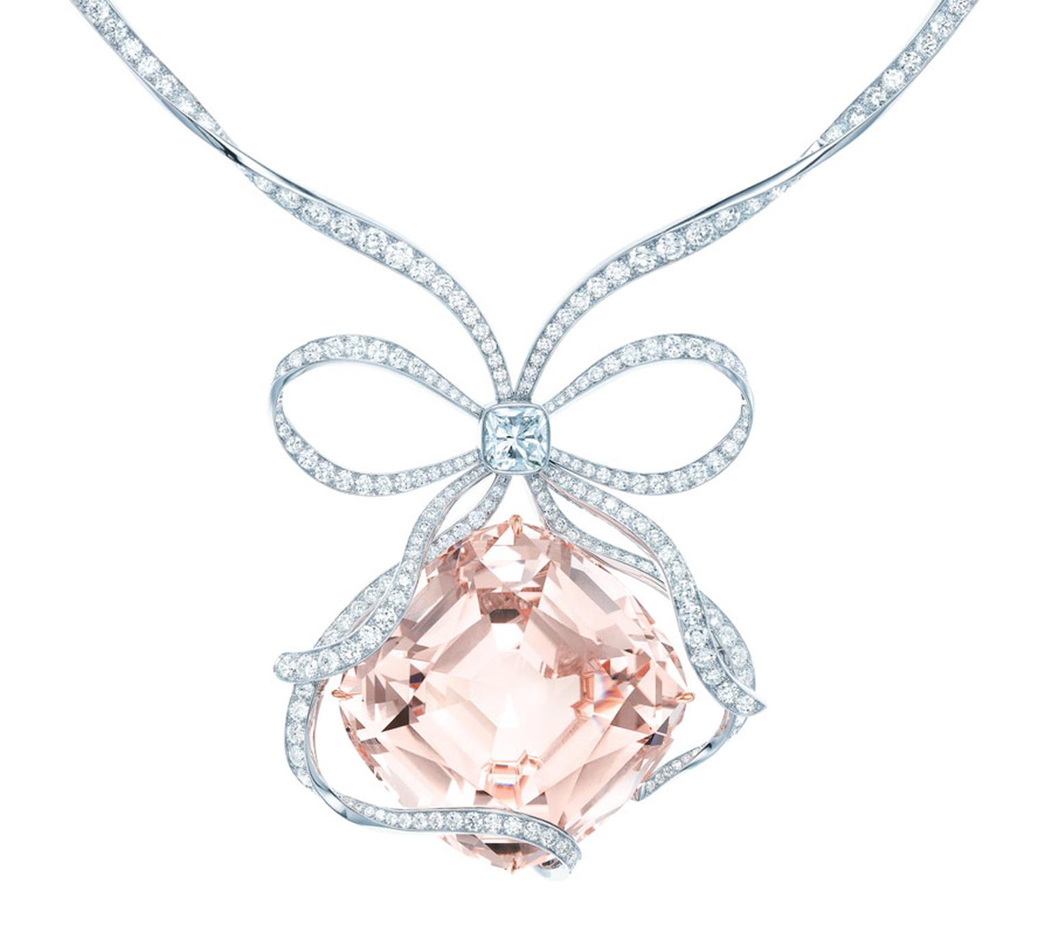 Tiffany-Morganite.jpg