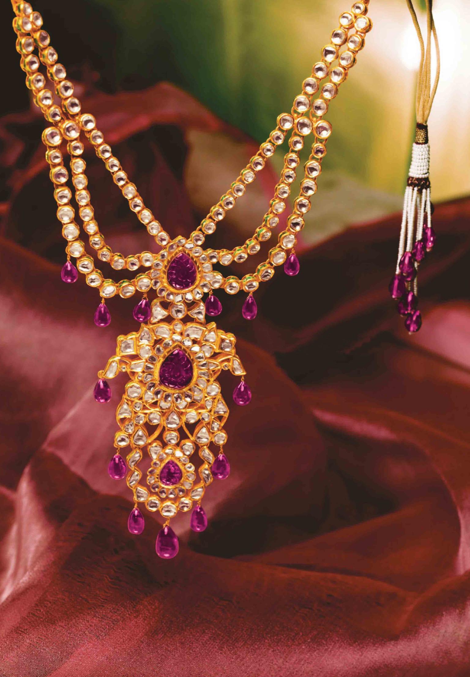 Tanishq 04.jpg