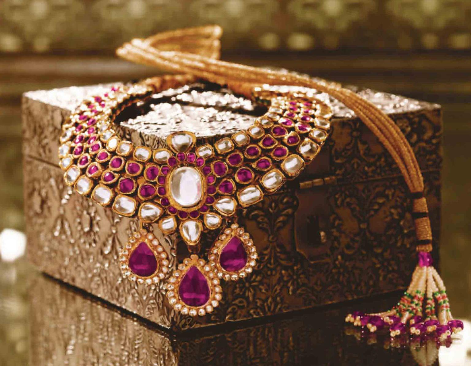 Tanishq 07.jpg