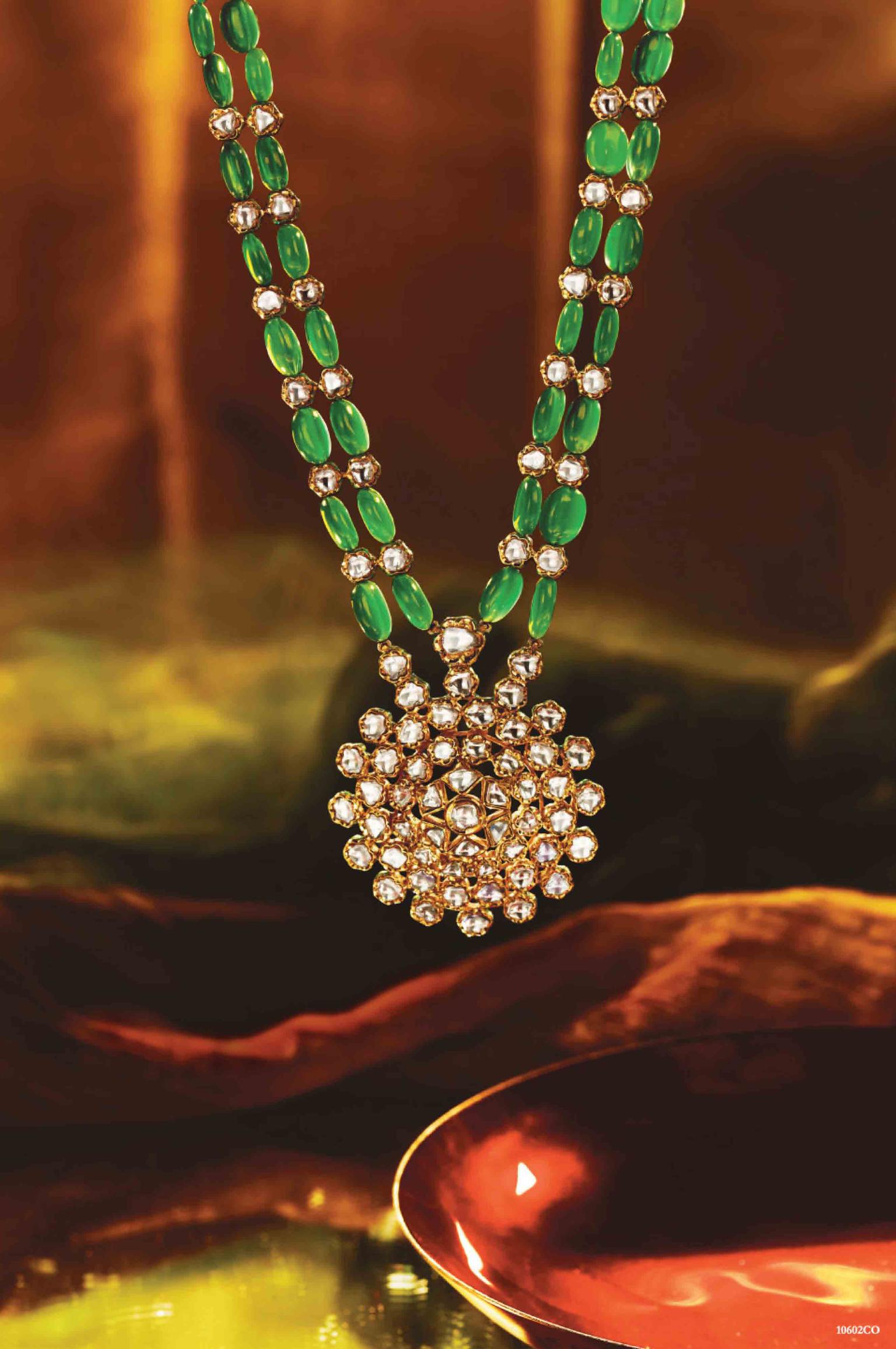 Tanishq 09.jpg