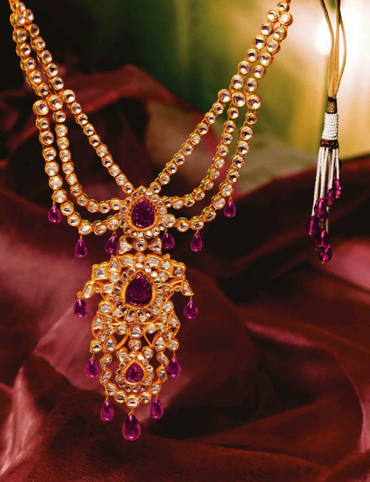 Tanishq-04