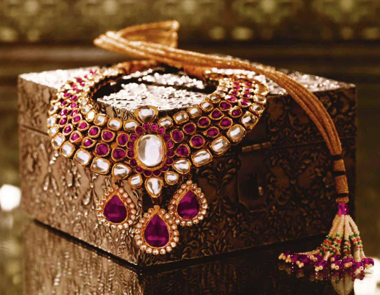 Tanishq-07