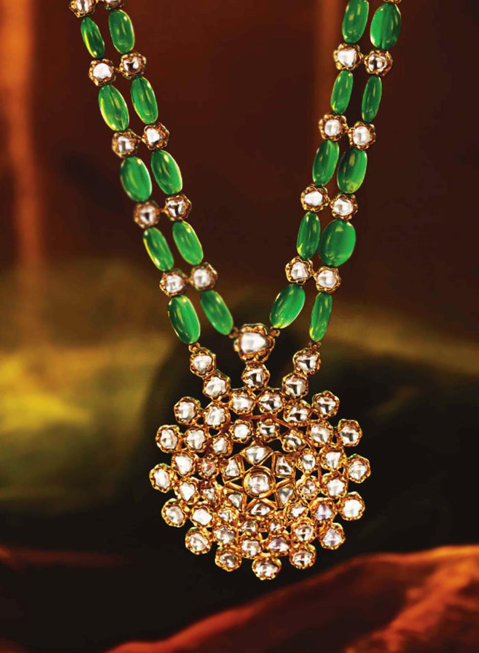 Tanishq-09