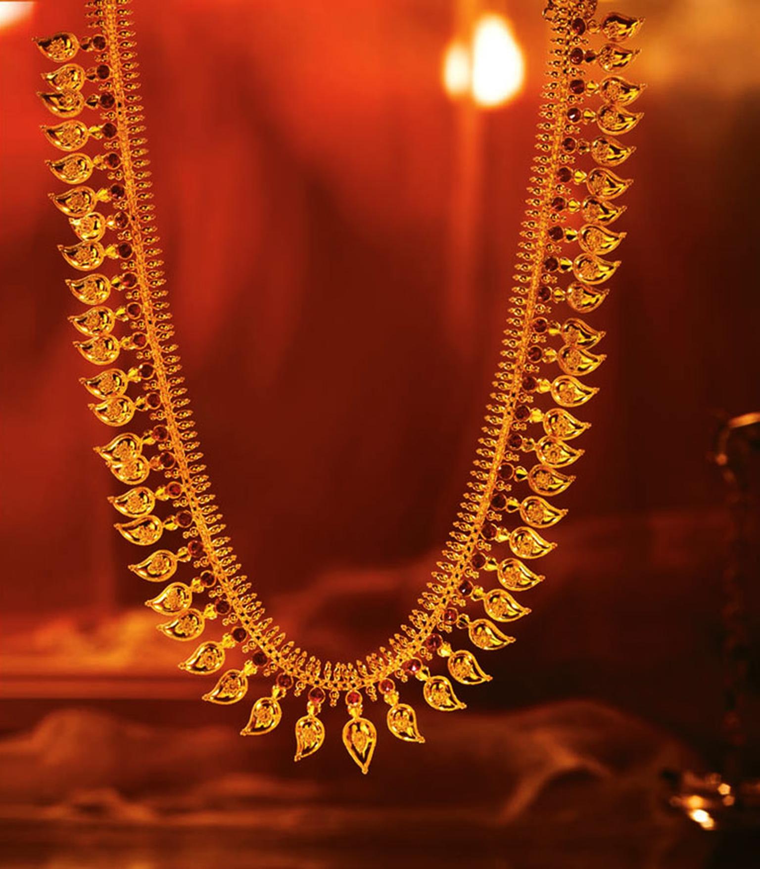 Tanishq-15