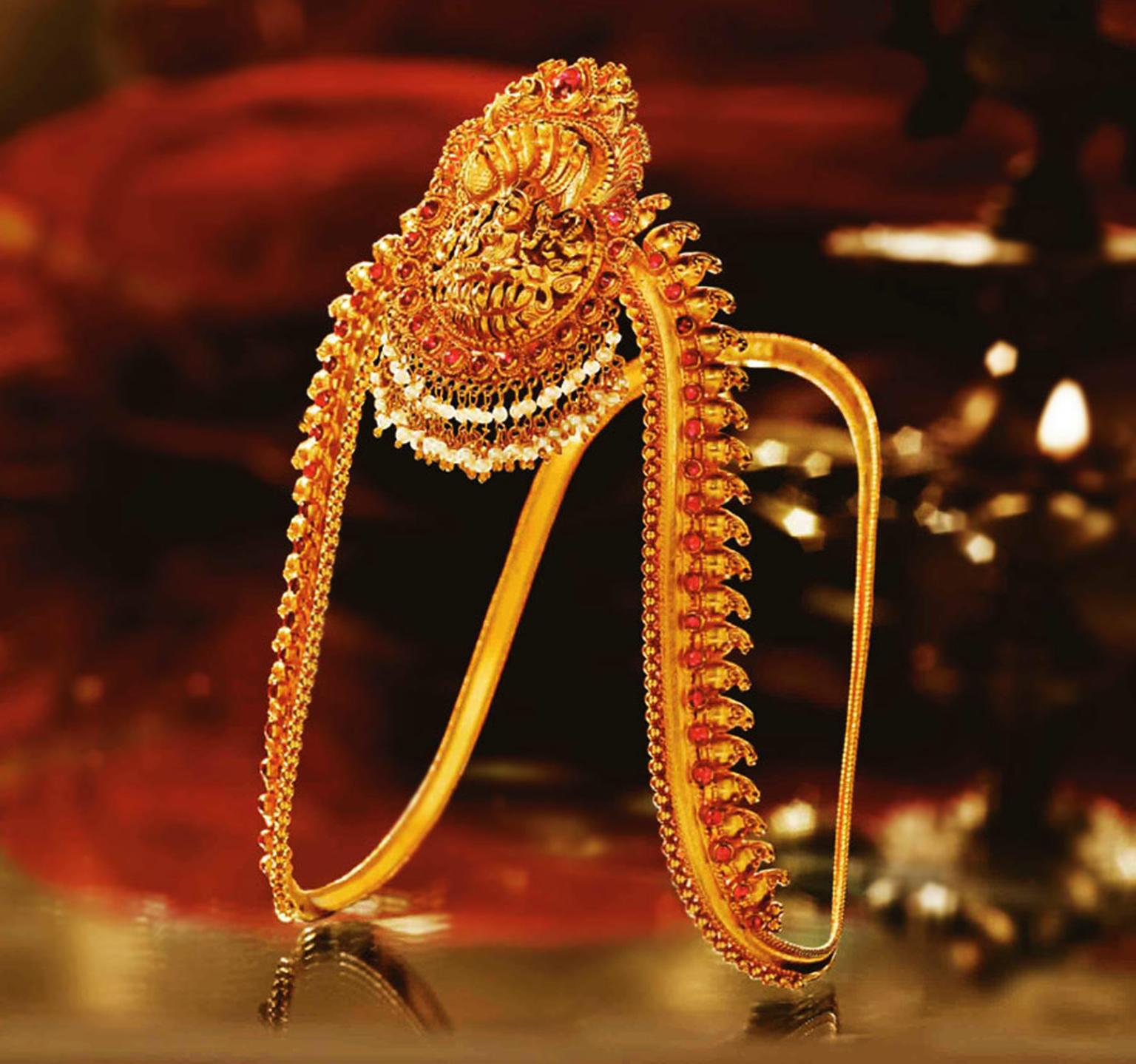 Tanishq-16