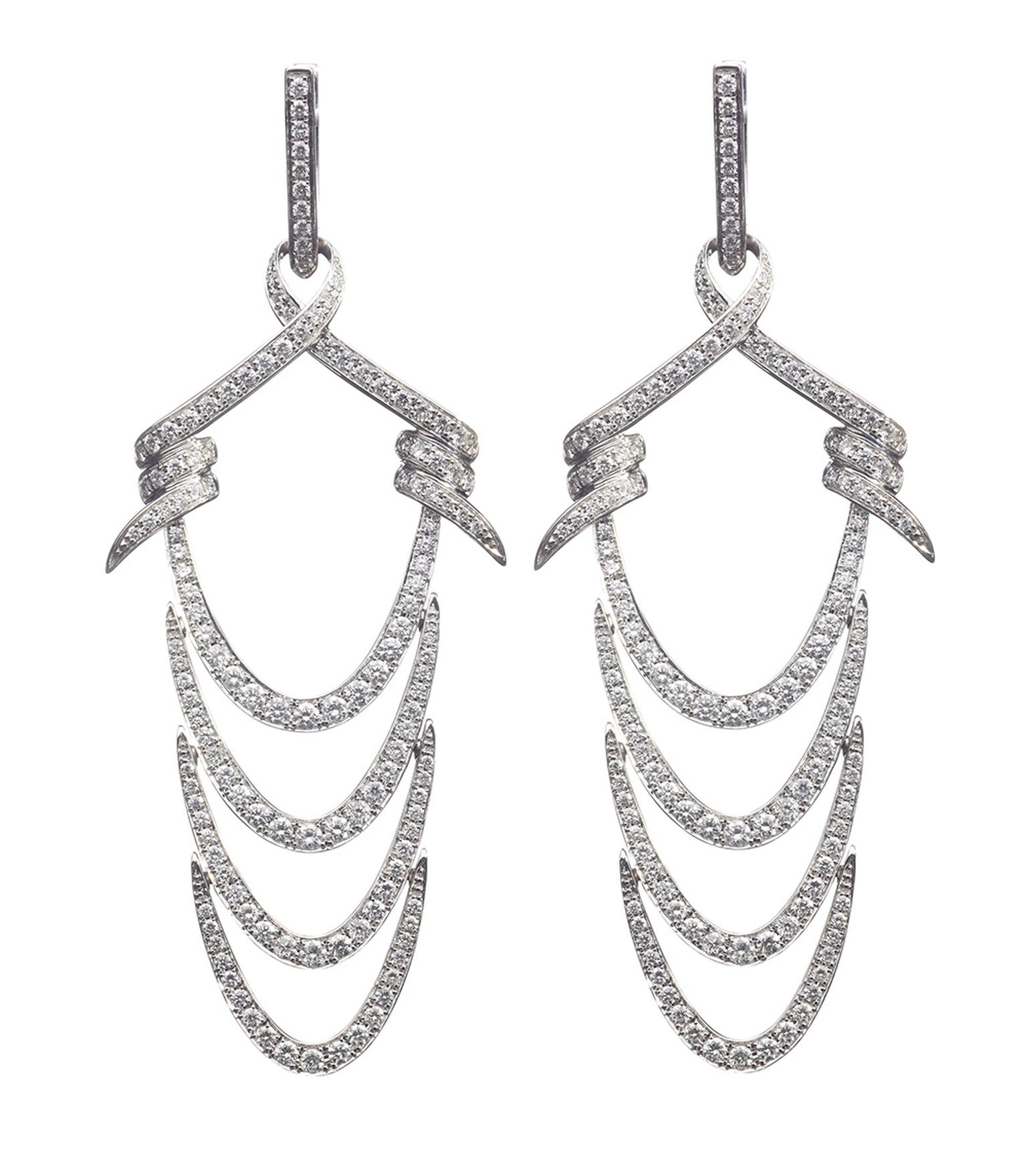 WebsterForgetmeKnotCascadeEarrings.jpg