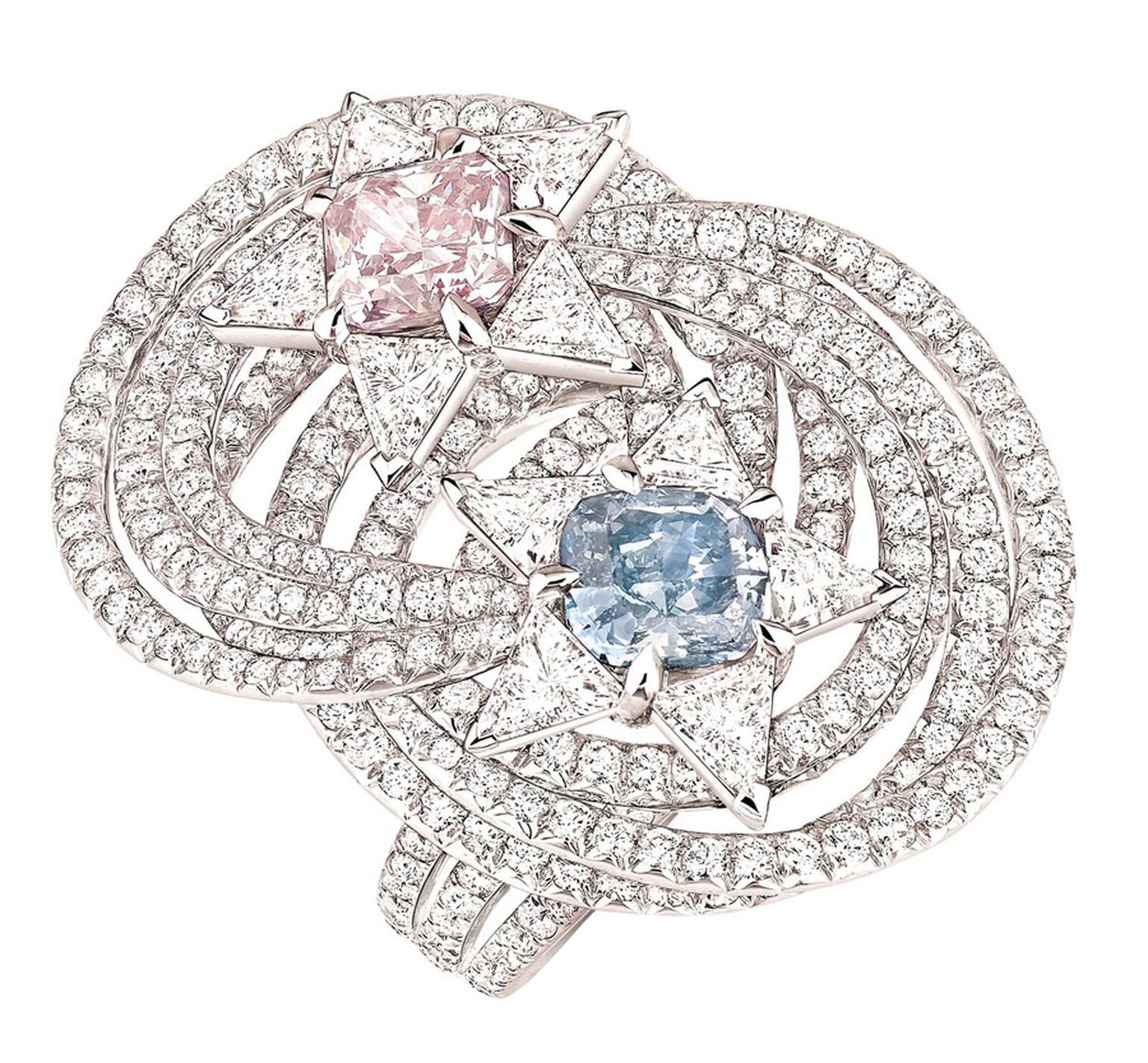 Chanel-Bague-Comete-Toi-Moi-2.jpg