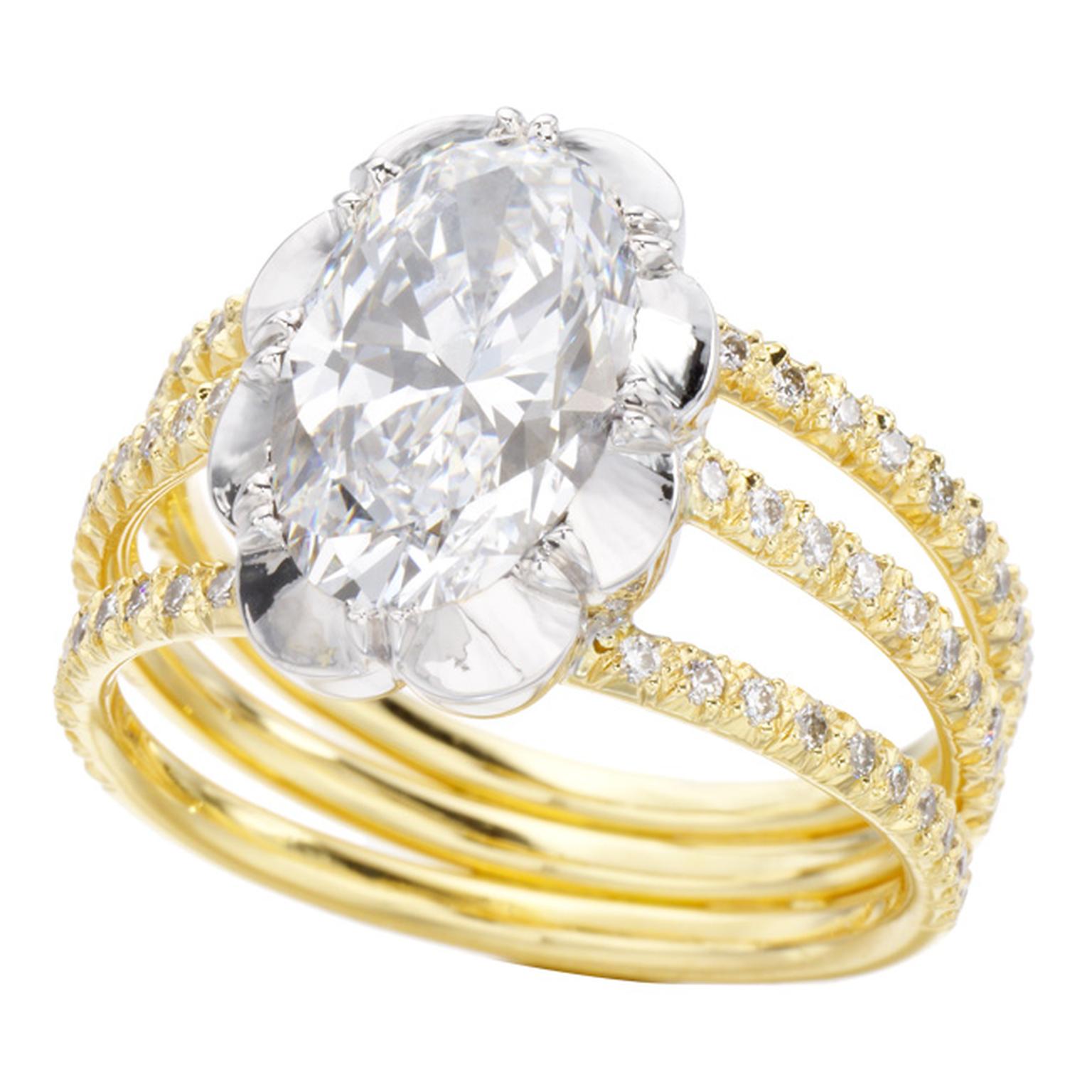 Jessica McCormack Oval Diamond Trio Ring_20140408_Main