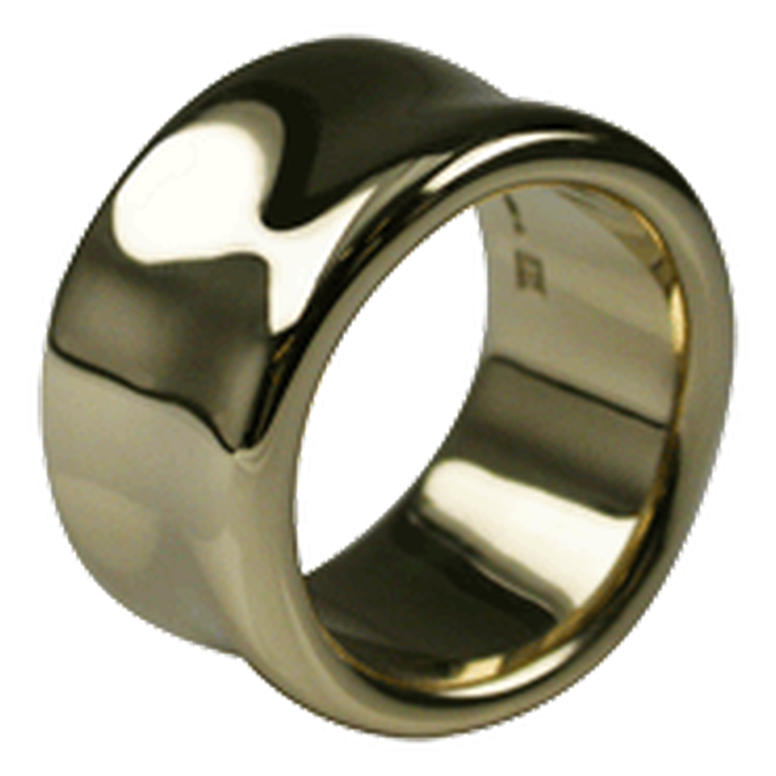 Stephen Einhorn Liquid Gold Ring_20140408_Thumbnail