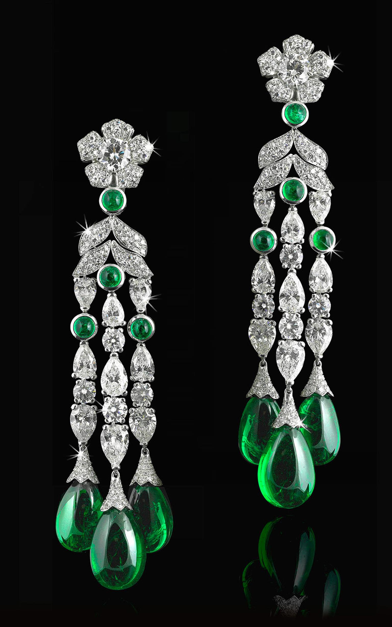 abochon-Cut-Drop-Earrings-With-White-Diamonds.jpg