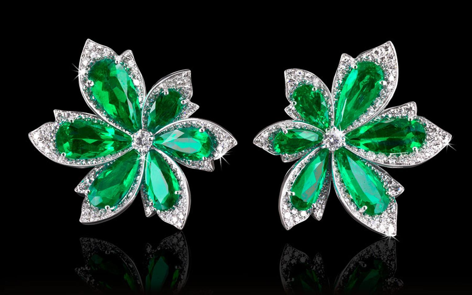Natural-Colombian-Emerald-Diamond-Palm-Leaf-Earrings.jpg