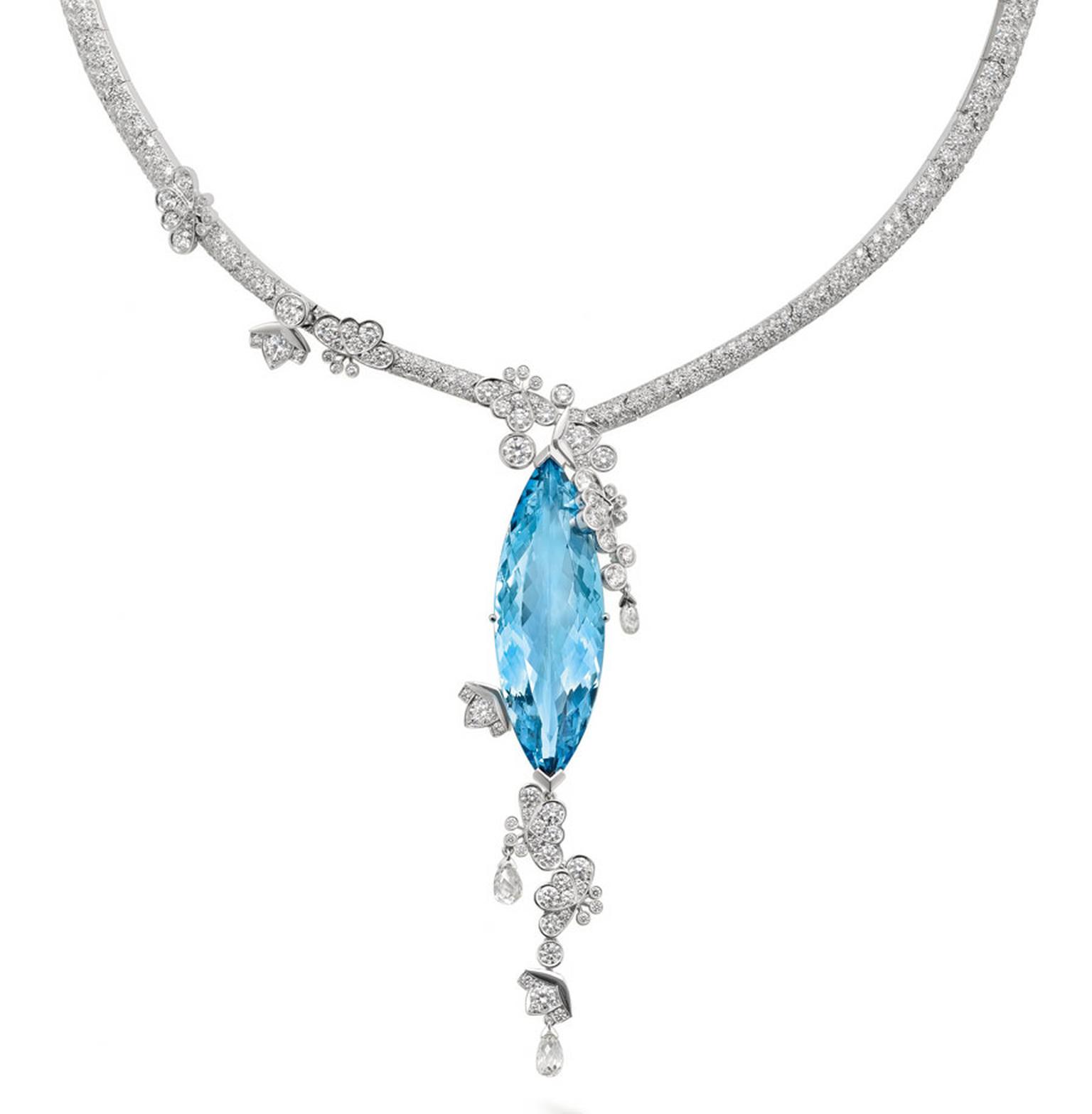 boodles-wonderland-Kyoto-necklace.jpg