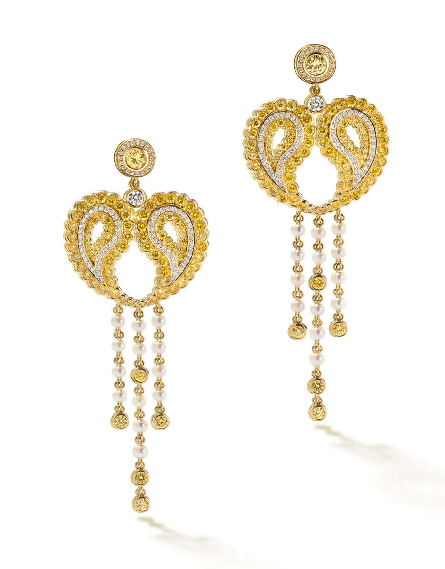 boodles-wonderland-Paisley-yellow-earrings.jpg