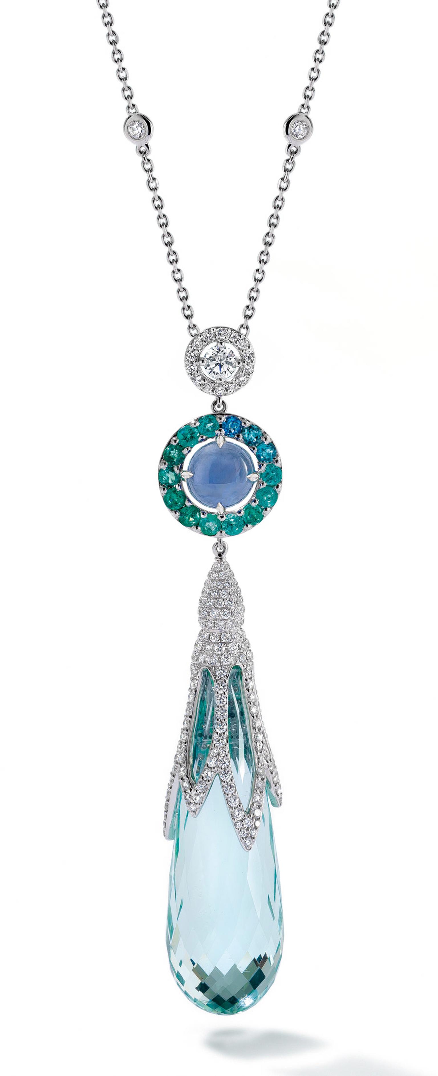 boodles-wonderland-Pallazzo-pendant.jpg